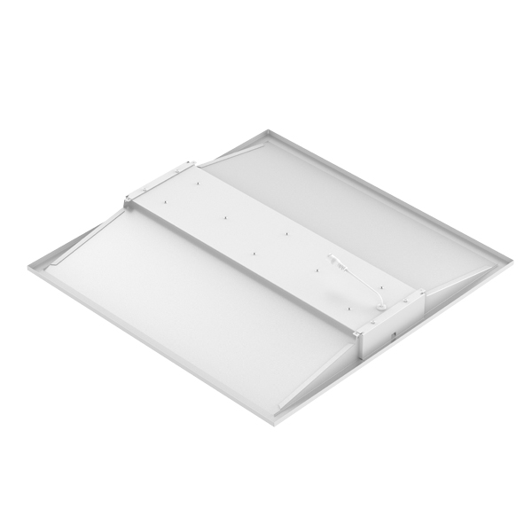GL6060 N 120° wide beam angle light