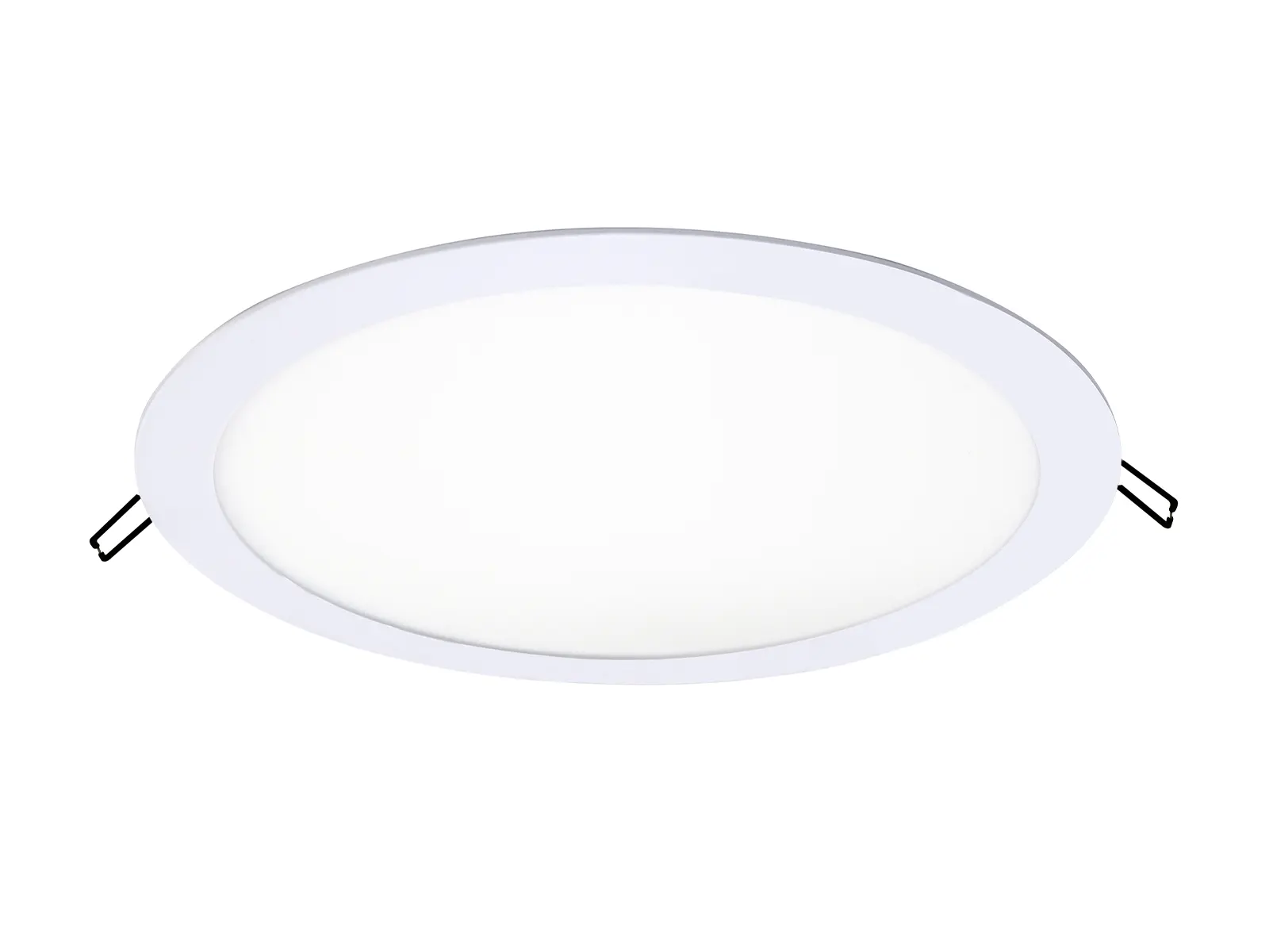 PL-35 LED Panel Light