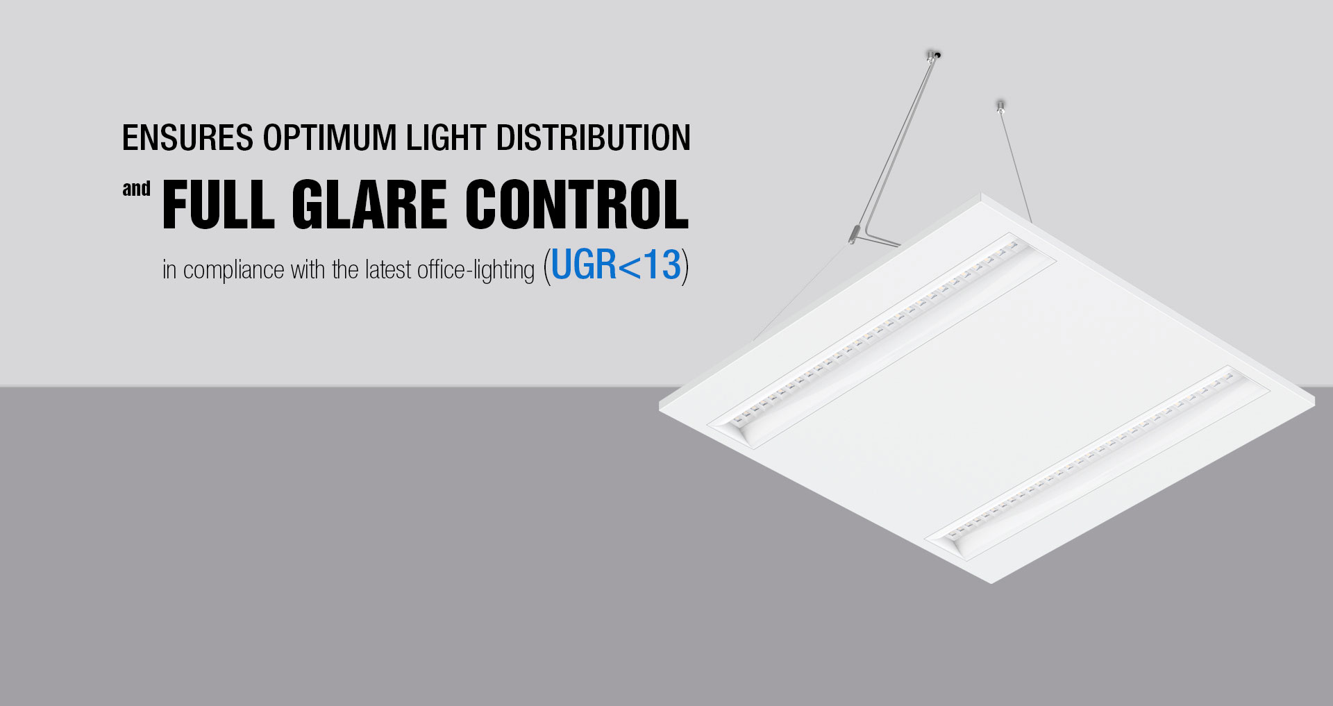 High Lumen LED Panel Light_03