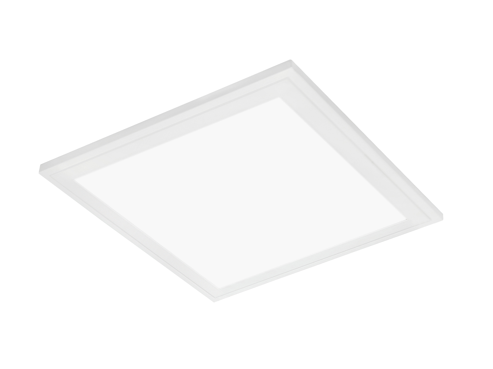 PL-AN LED Panel Light