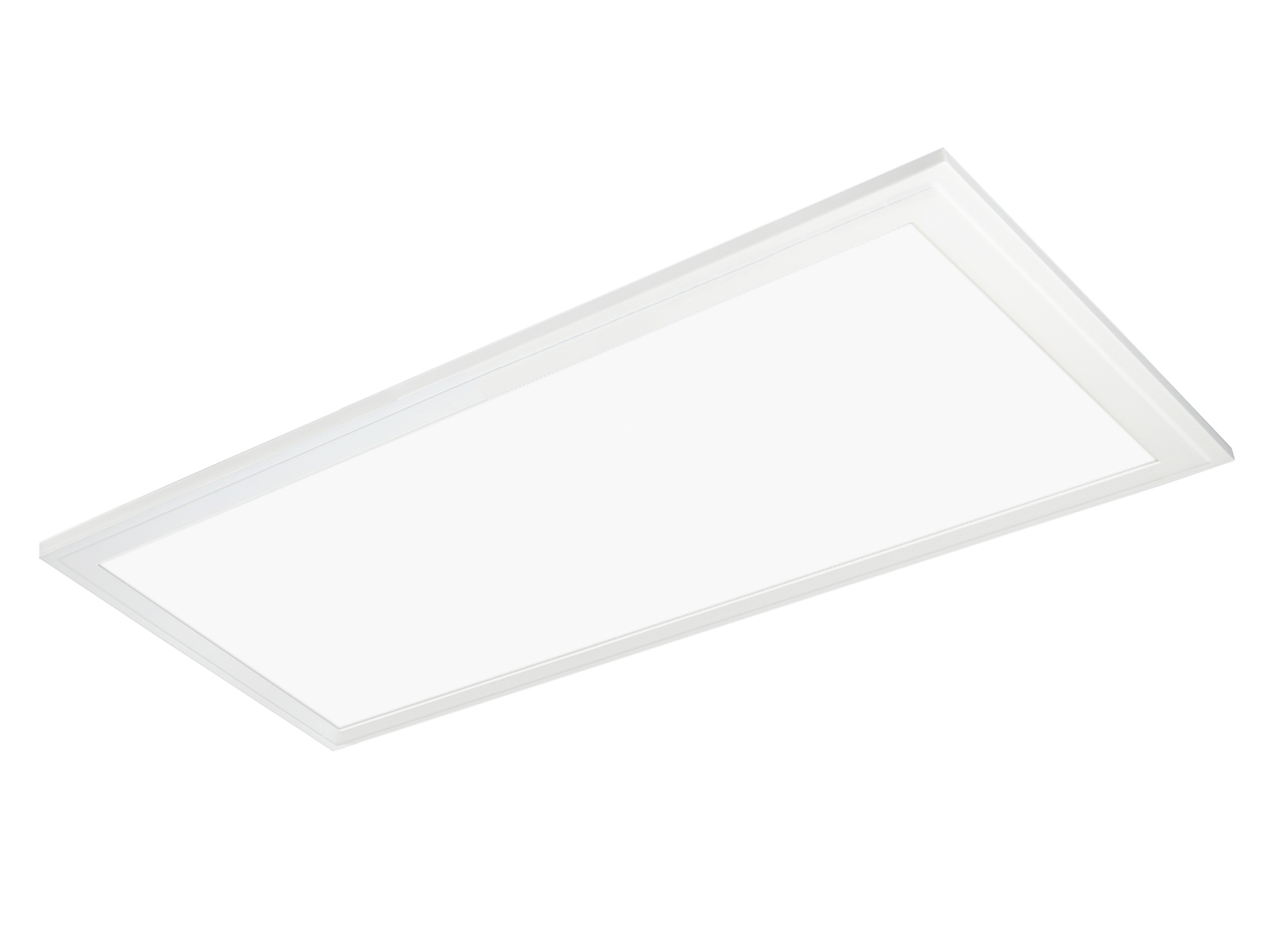 PL AN 1 Surface Mounted LED Panel Light