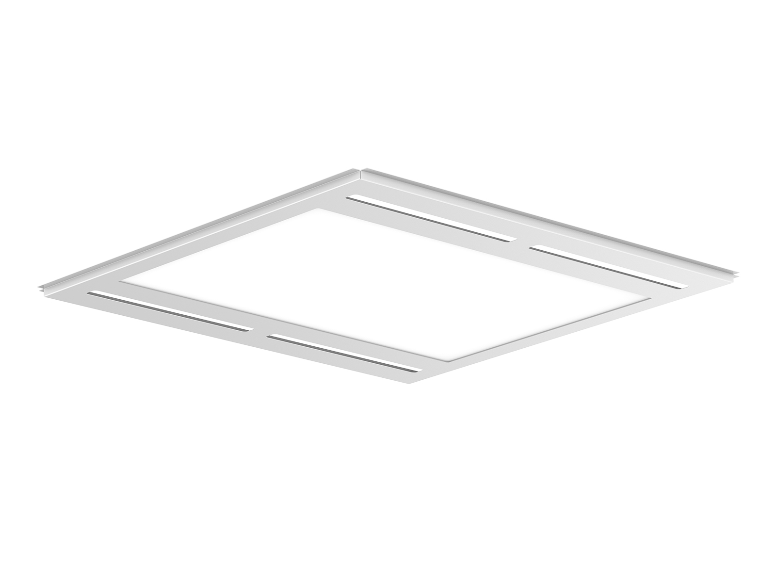 PL BC best led light color for office