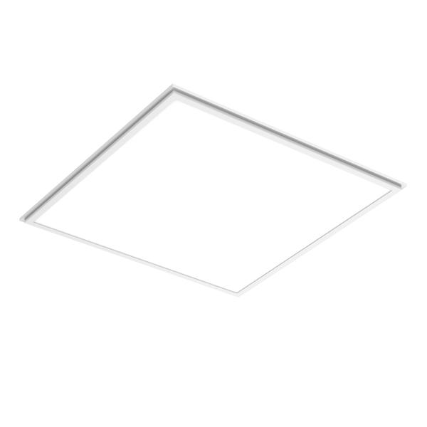PL-CC Step Recessed Design LED Panel light