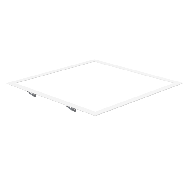 PL6060 CD led  flat panel light