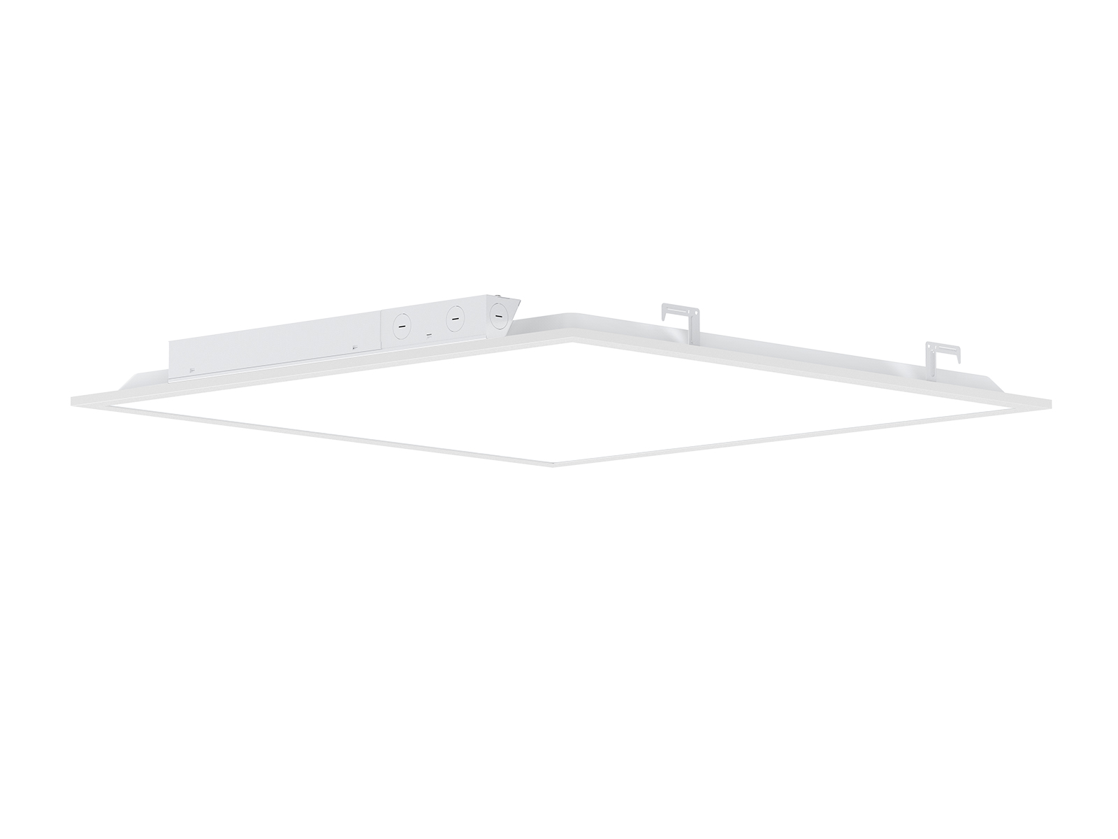 Led Drop Ceiling Light Panels | Shelly Lighting