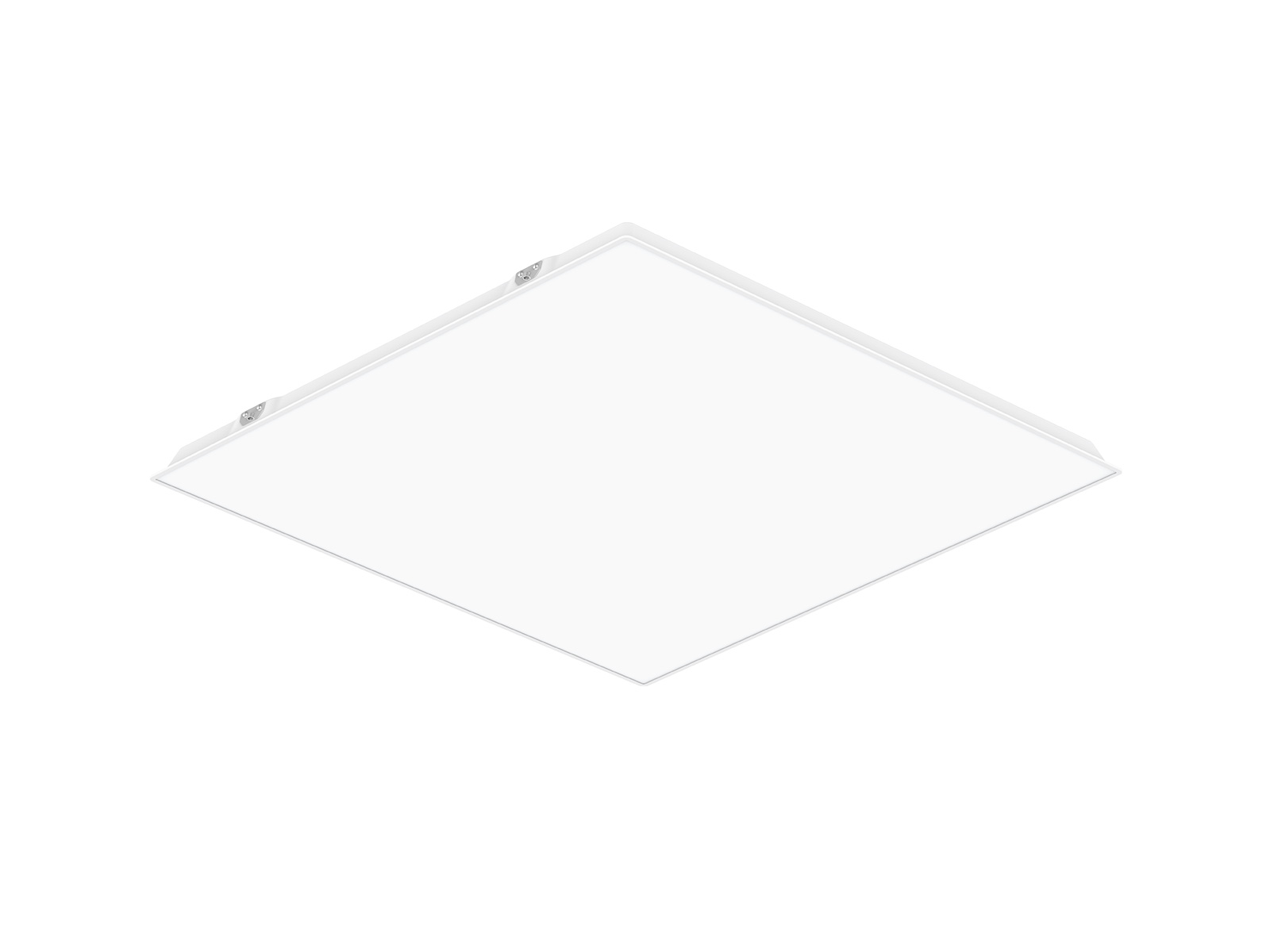 PL-CK2 LED Patented Frameless Design Backlit Panel Light