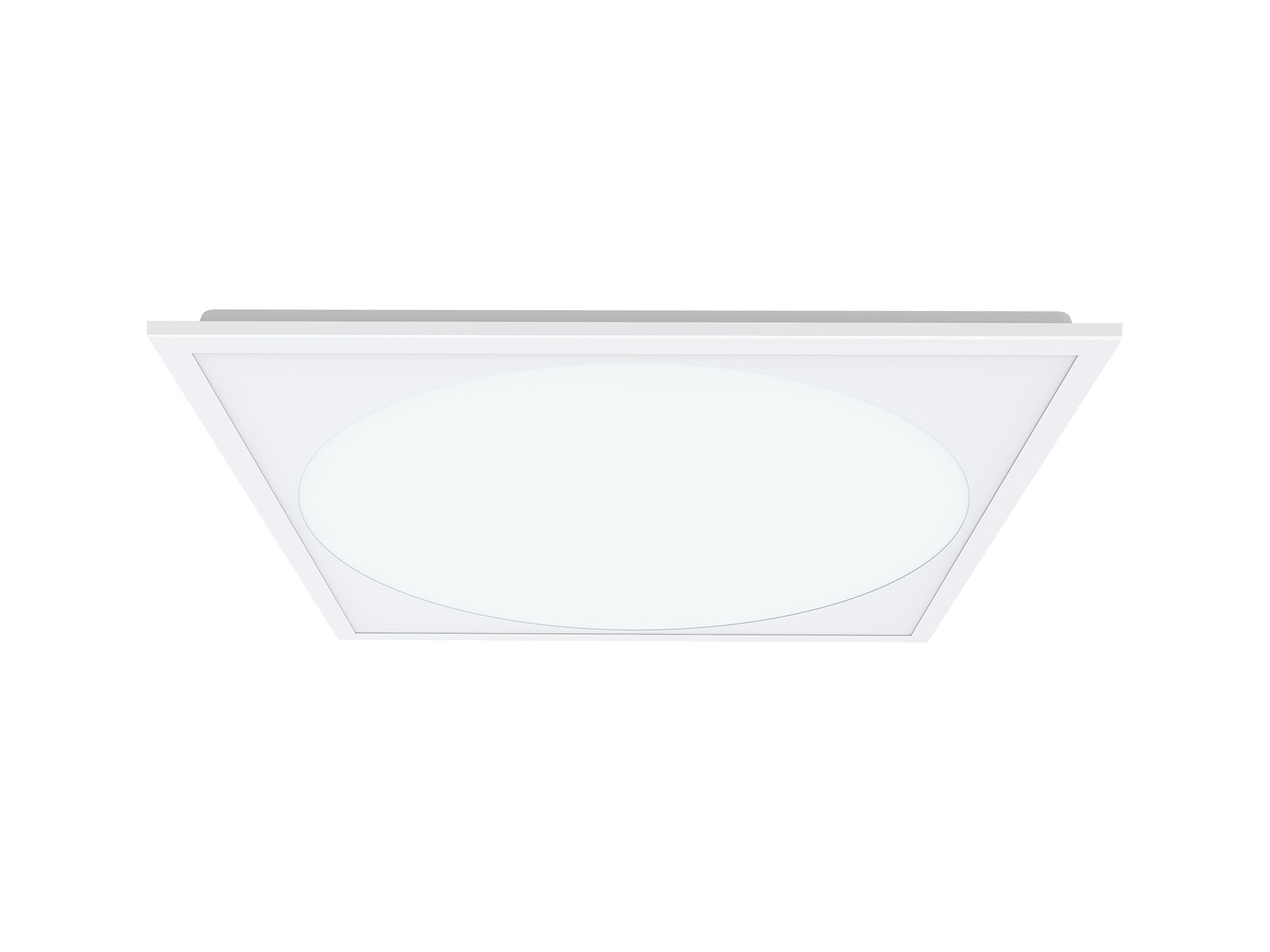 PL CK4 1200x600 led panel light 18w