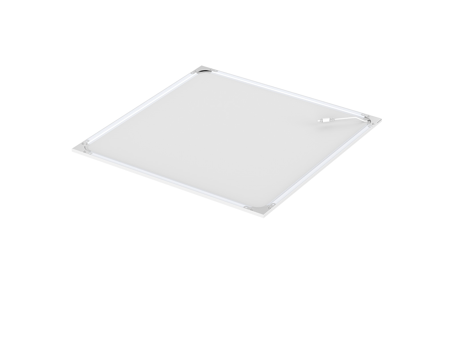 PL CL ceiling light diffuser panel