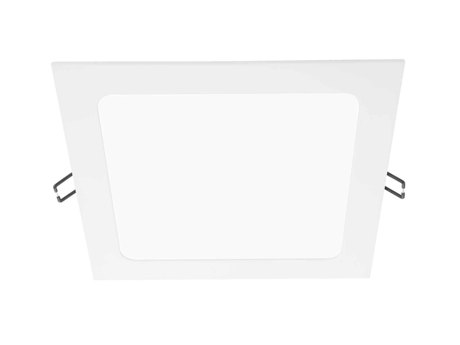 PL DD residential square light diffuser panel