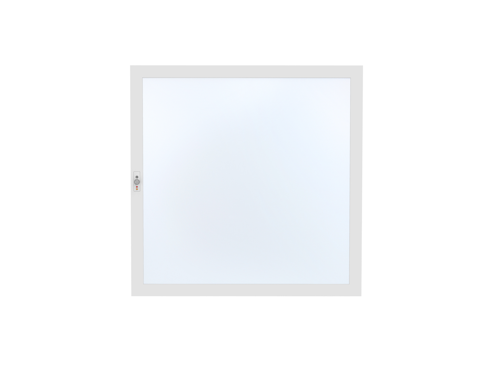 PL DP What is a light panel