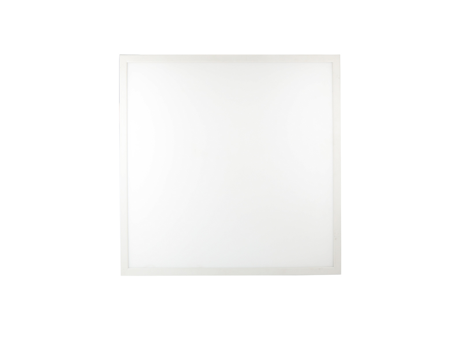 PL E commercial led slim panel light