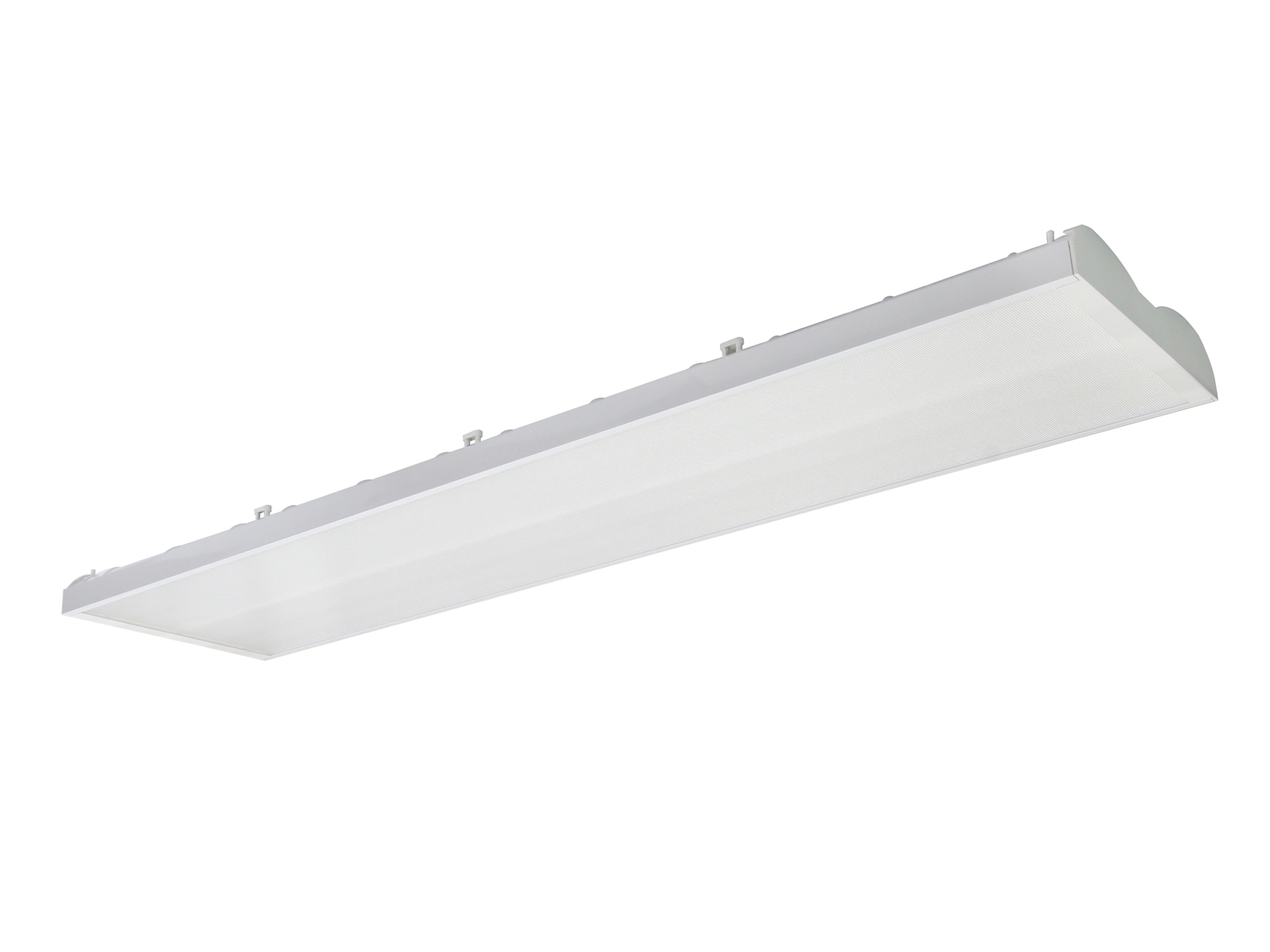 PL E 1 Dimmable LED Panel Light