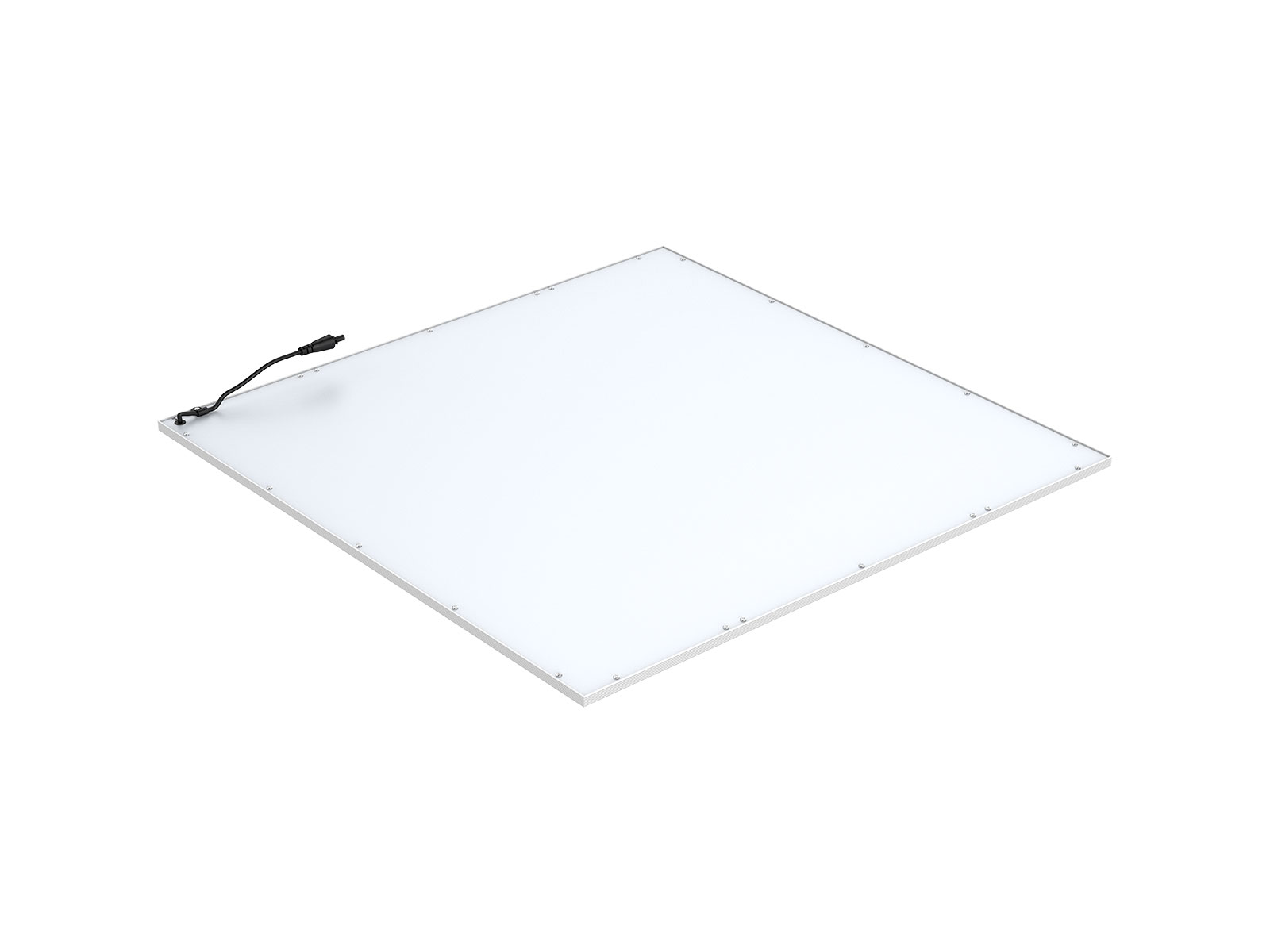 PL G6A smart led panel light price