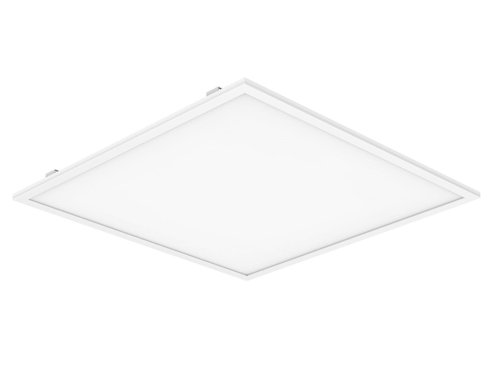 PL-U1 Waterproof led panel 18W 45W