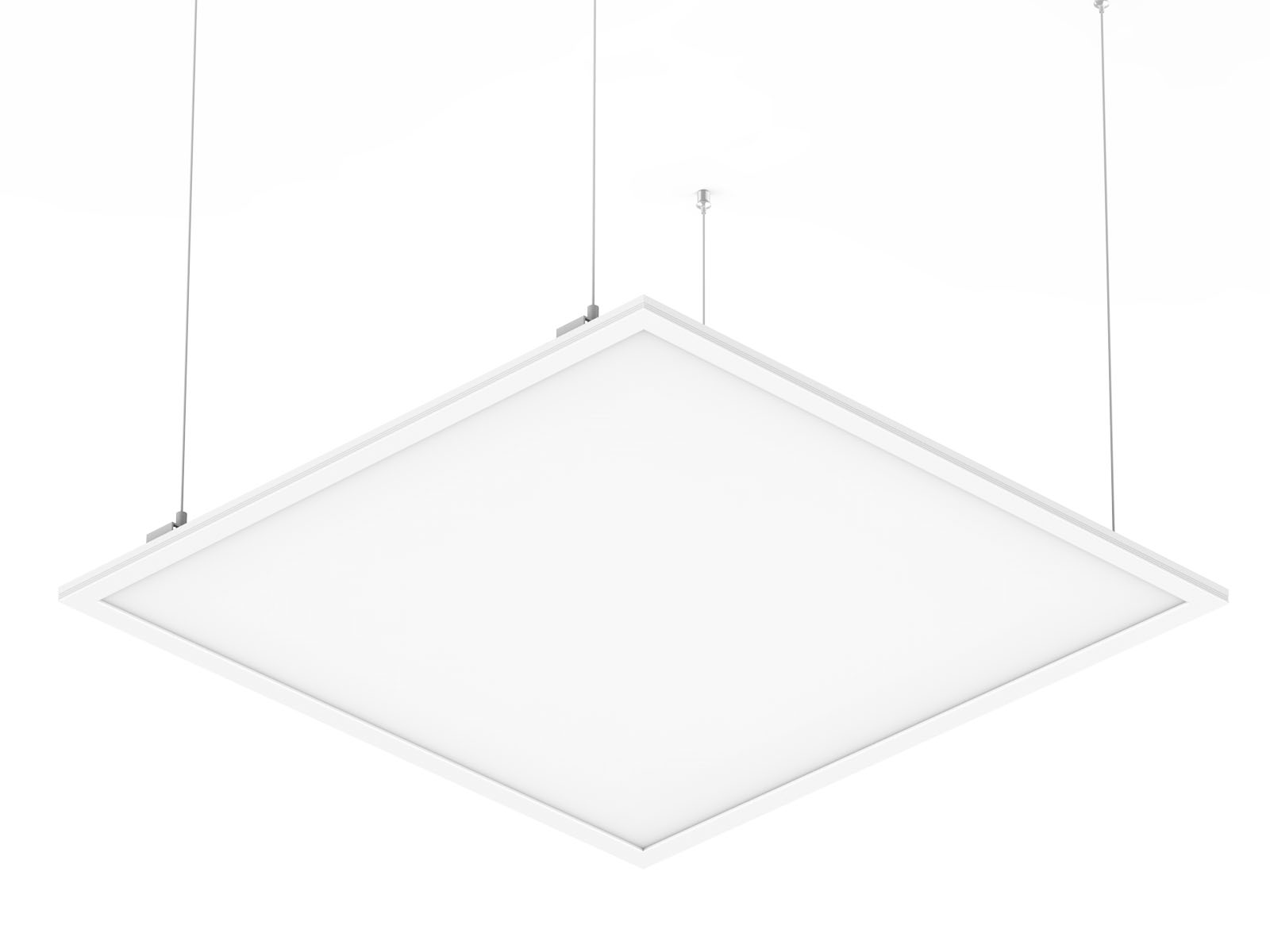 PL U 1 led panel light low price