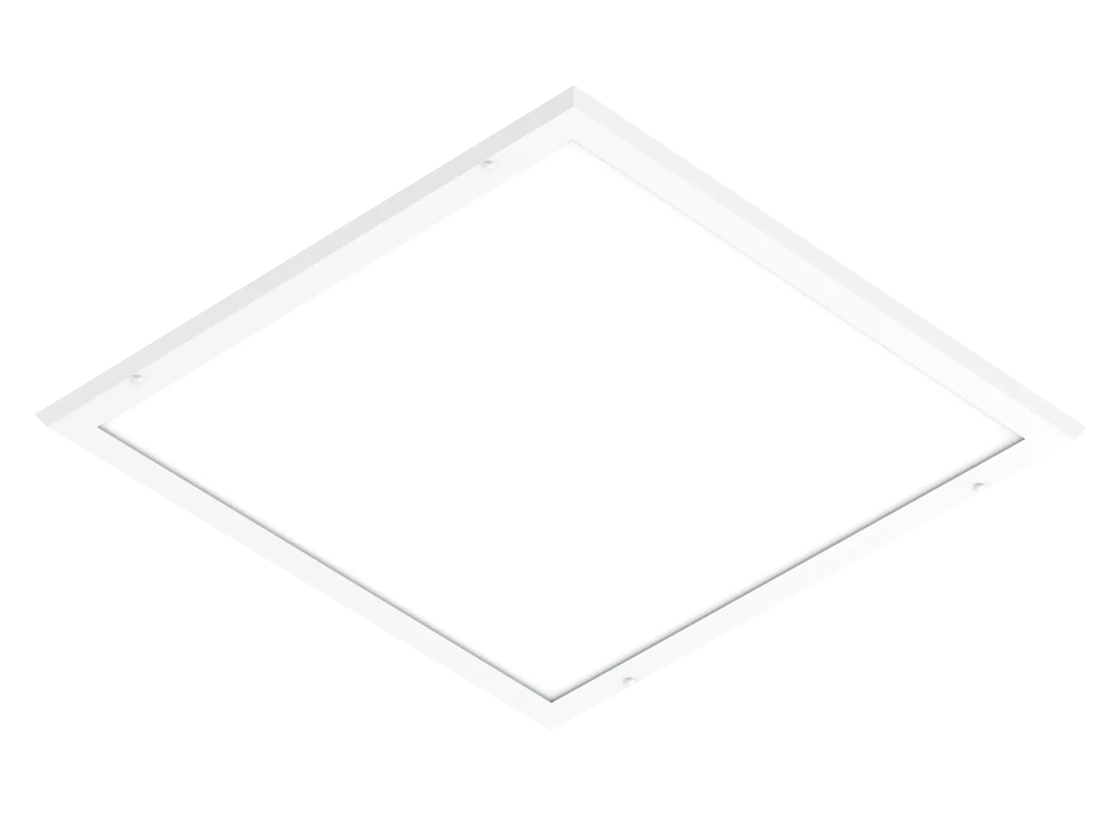 PL34 LED Panel Light
