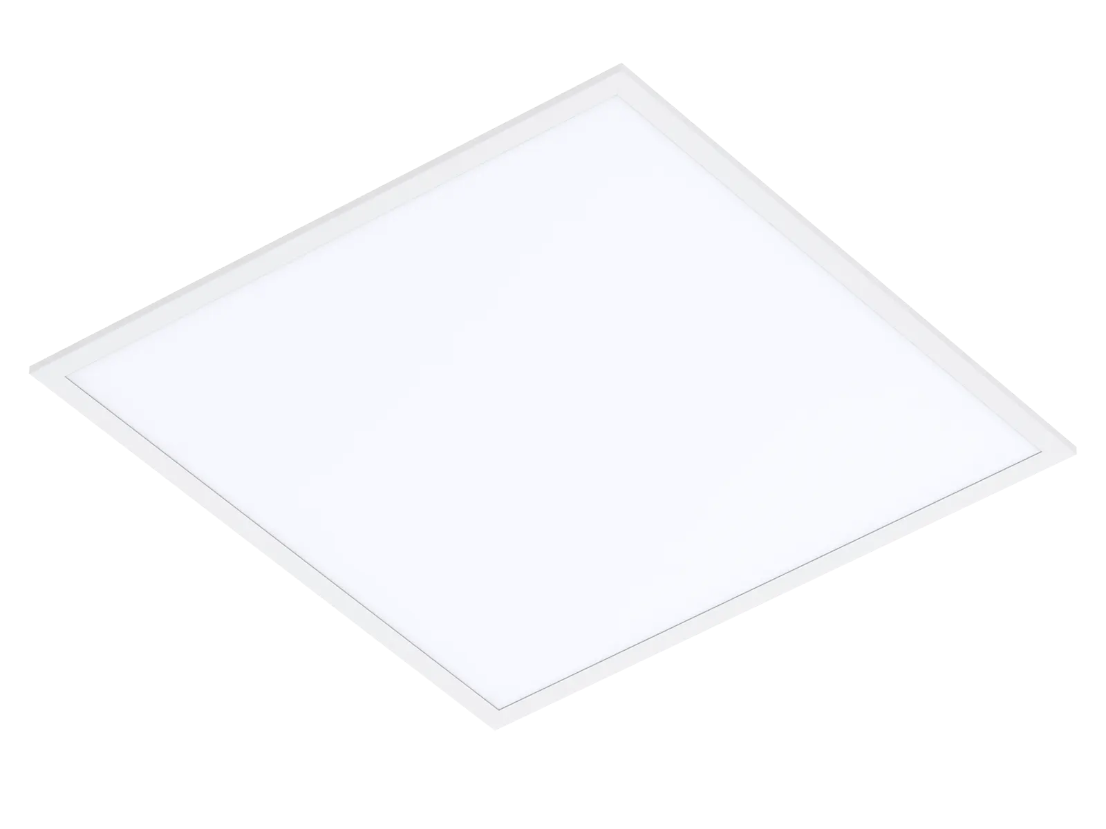 PL6060-30W-CK-S104 LED Panel Light