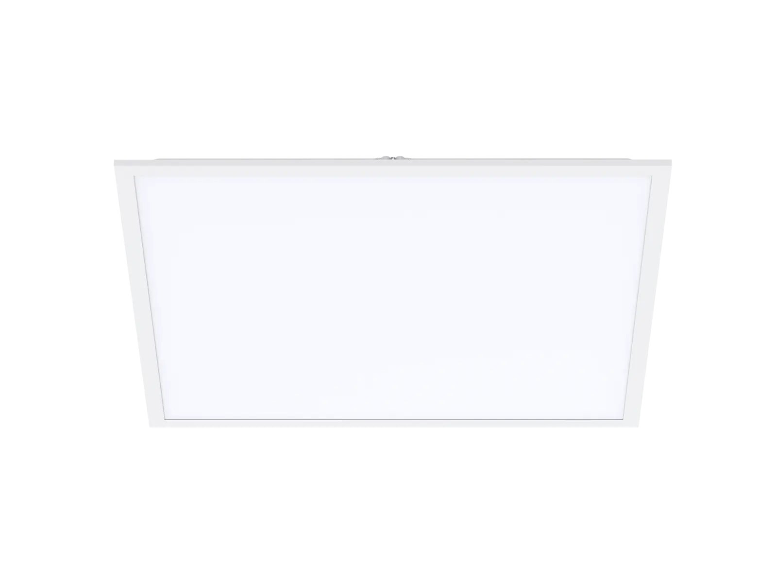 PL6060 30W CK S104 LED Panel Light 2