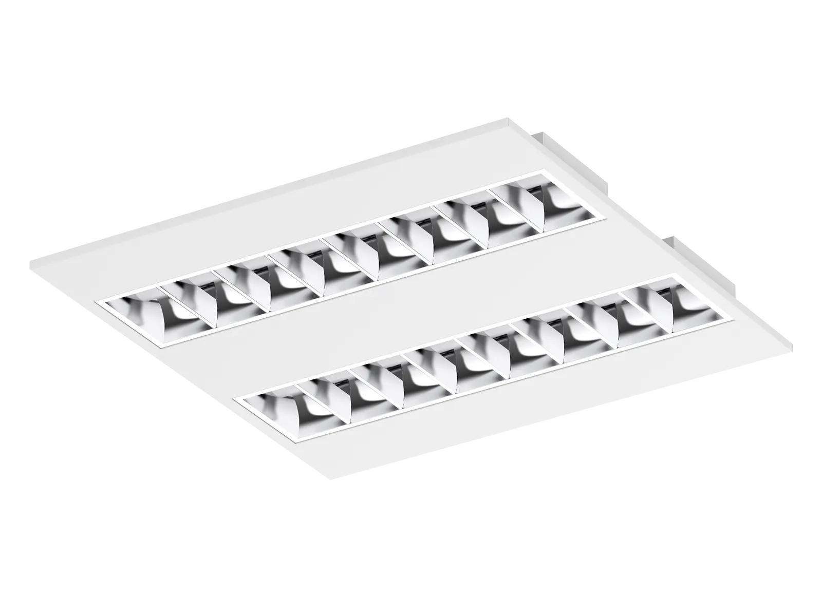 PL-DE(G2.0) LED Panel Light