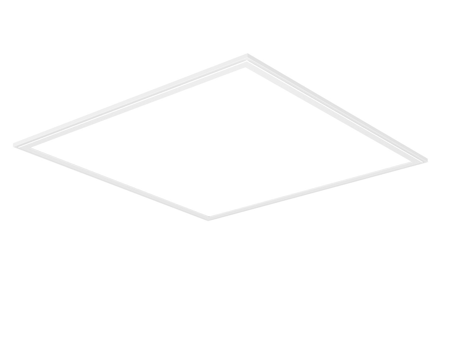 PL-AM Energy Saving Ultraslim LED Panel