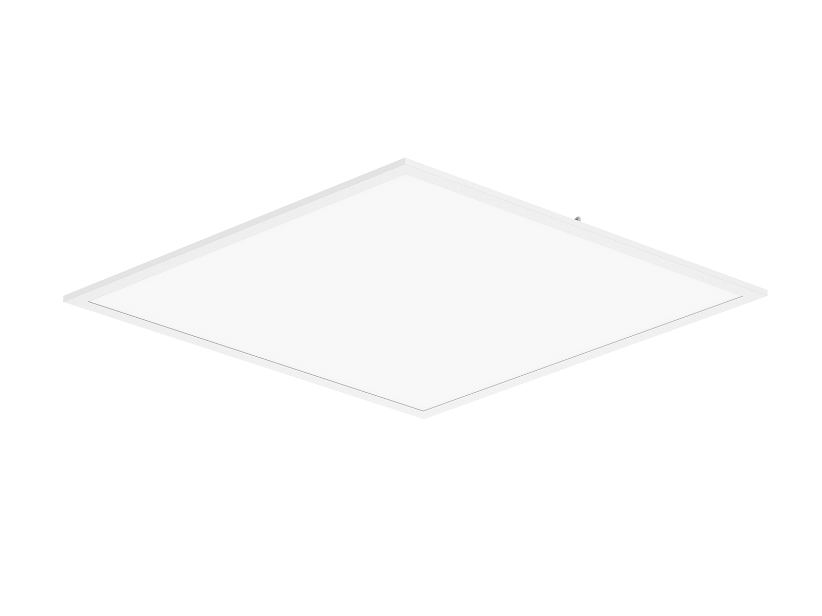 PL CK 3 LED 600x600 36W Panel Light