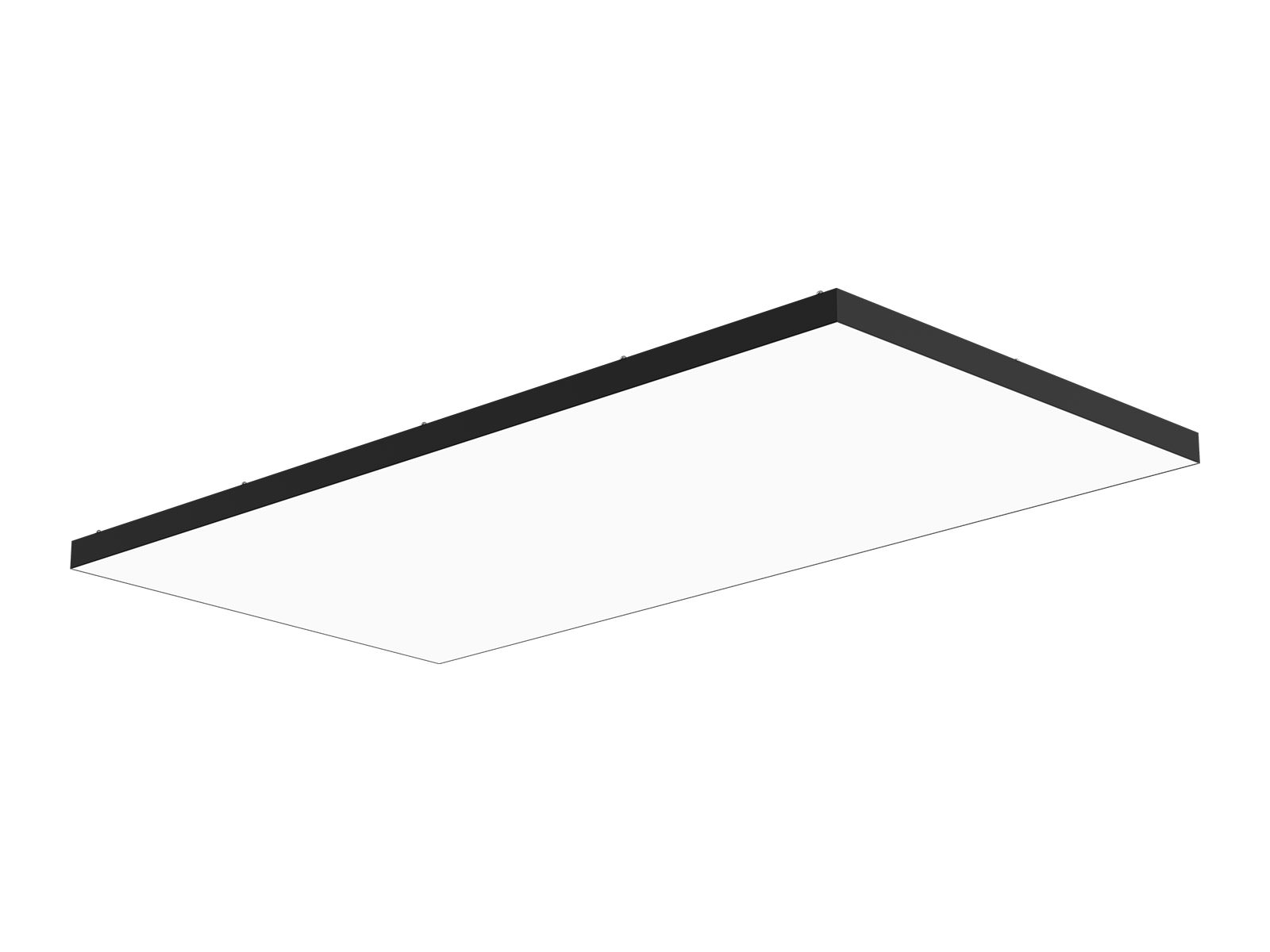 PL-EA Space design Light - UPSHINE Lighting