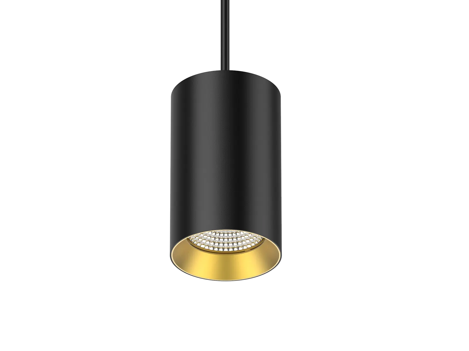 PD02C LED Pendant Light