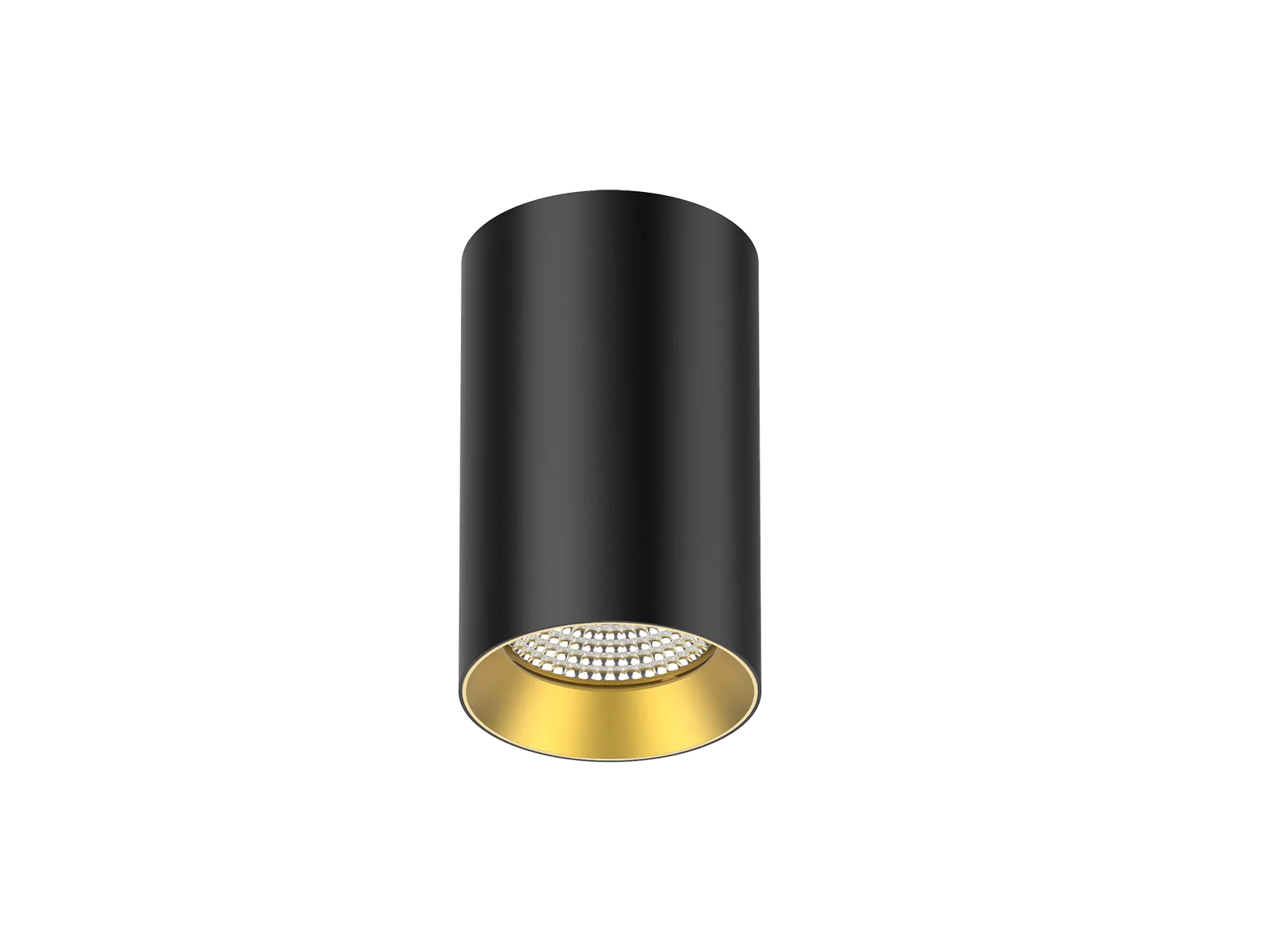 PD02D LED Pendant Light