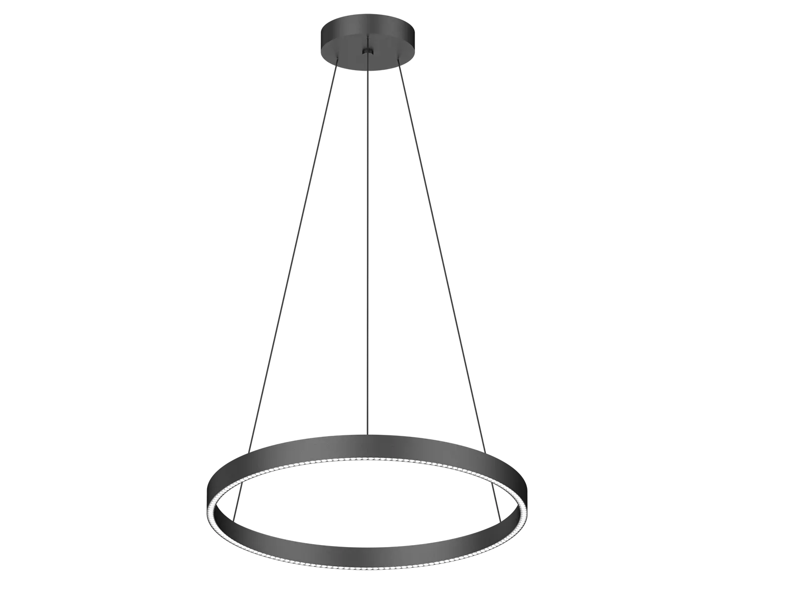 PD49 LED Pendant Light