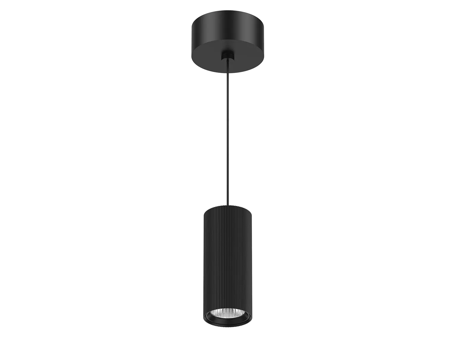 PD147 LED Pendant Light 1