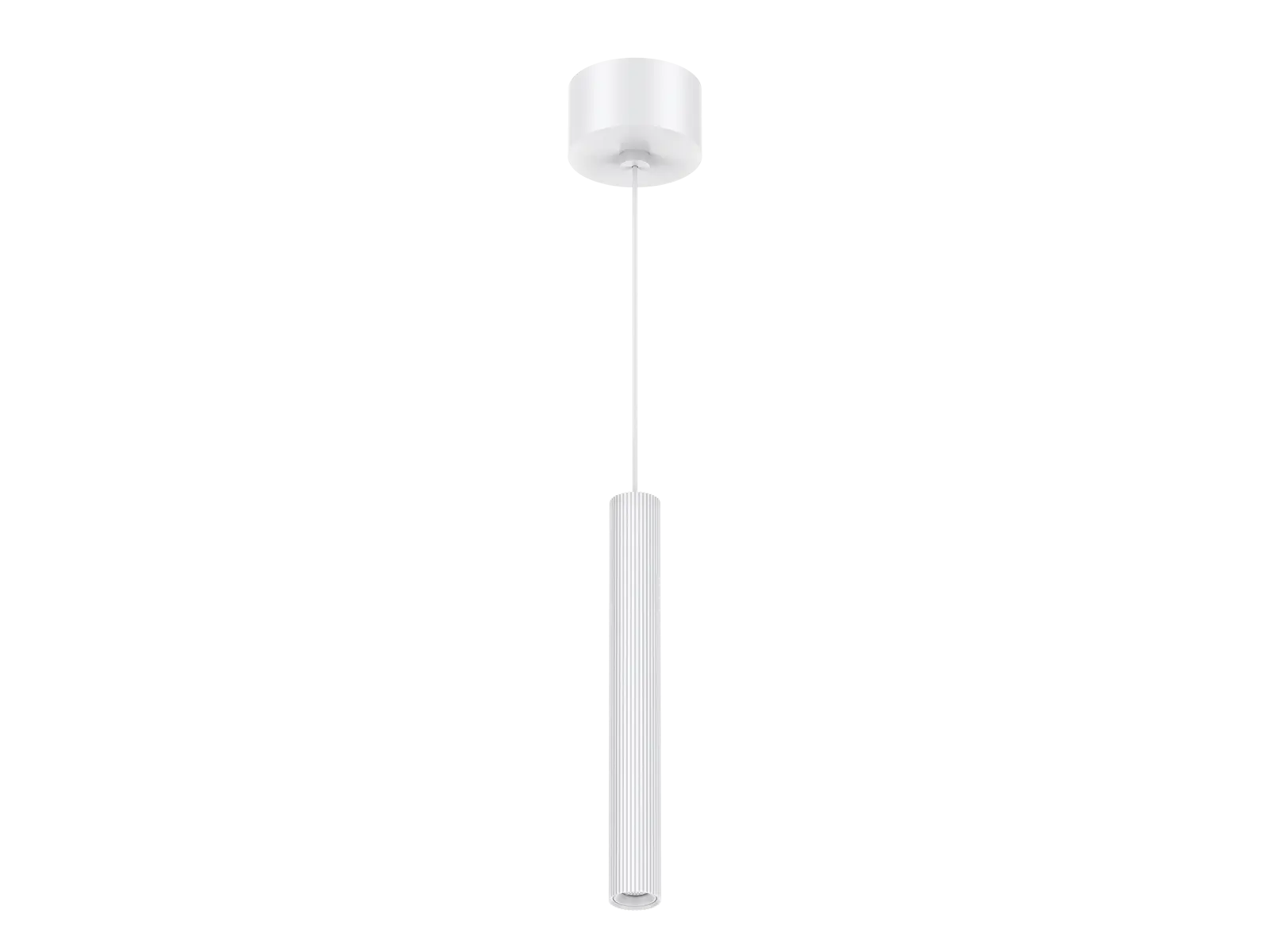 PD147 LED Pendant Light 2