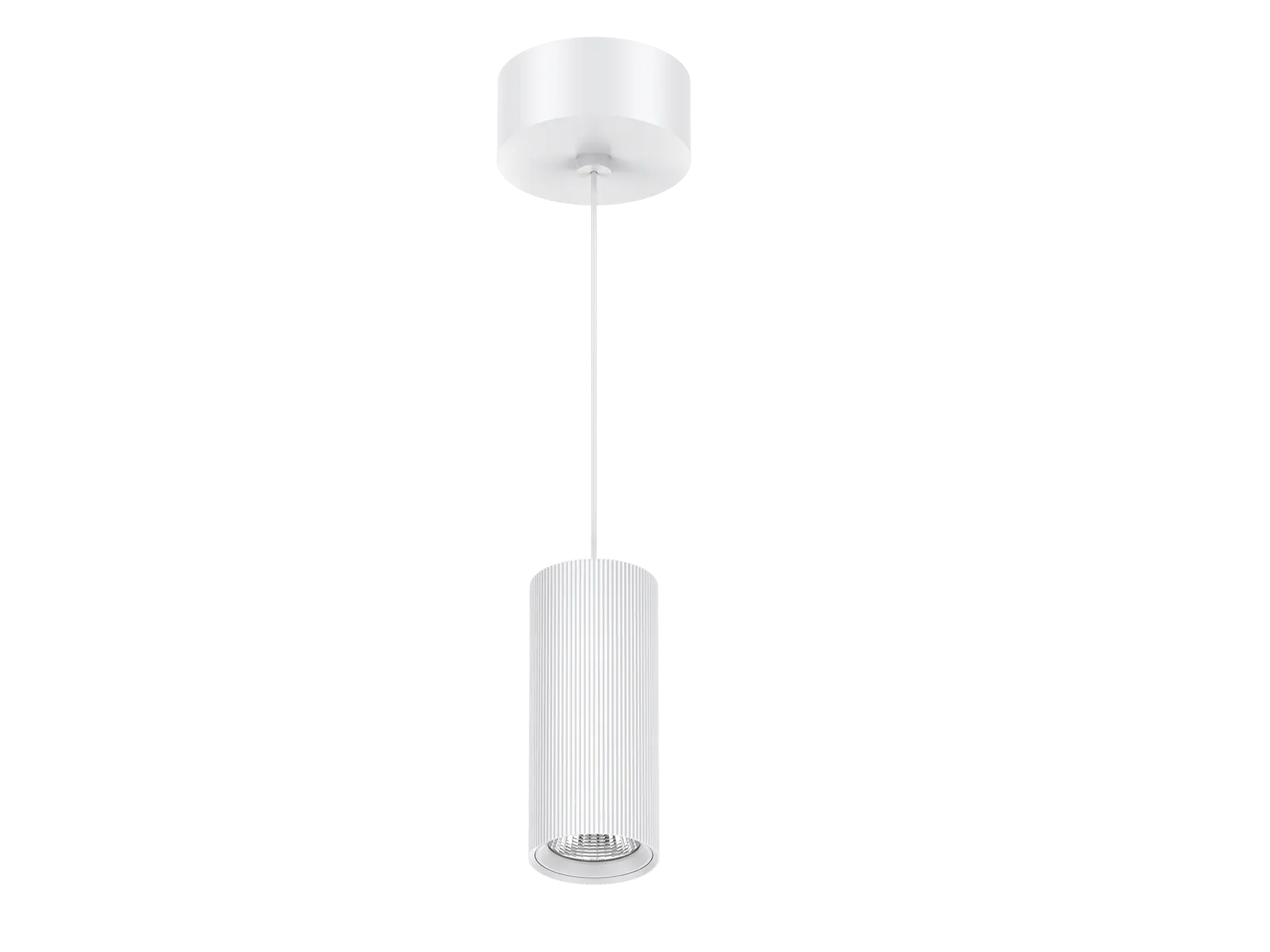 PD147 LED Pendant Light