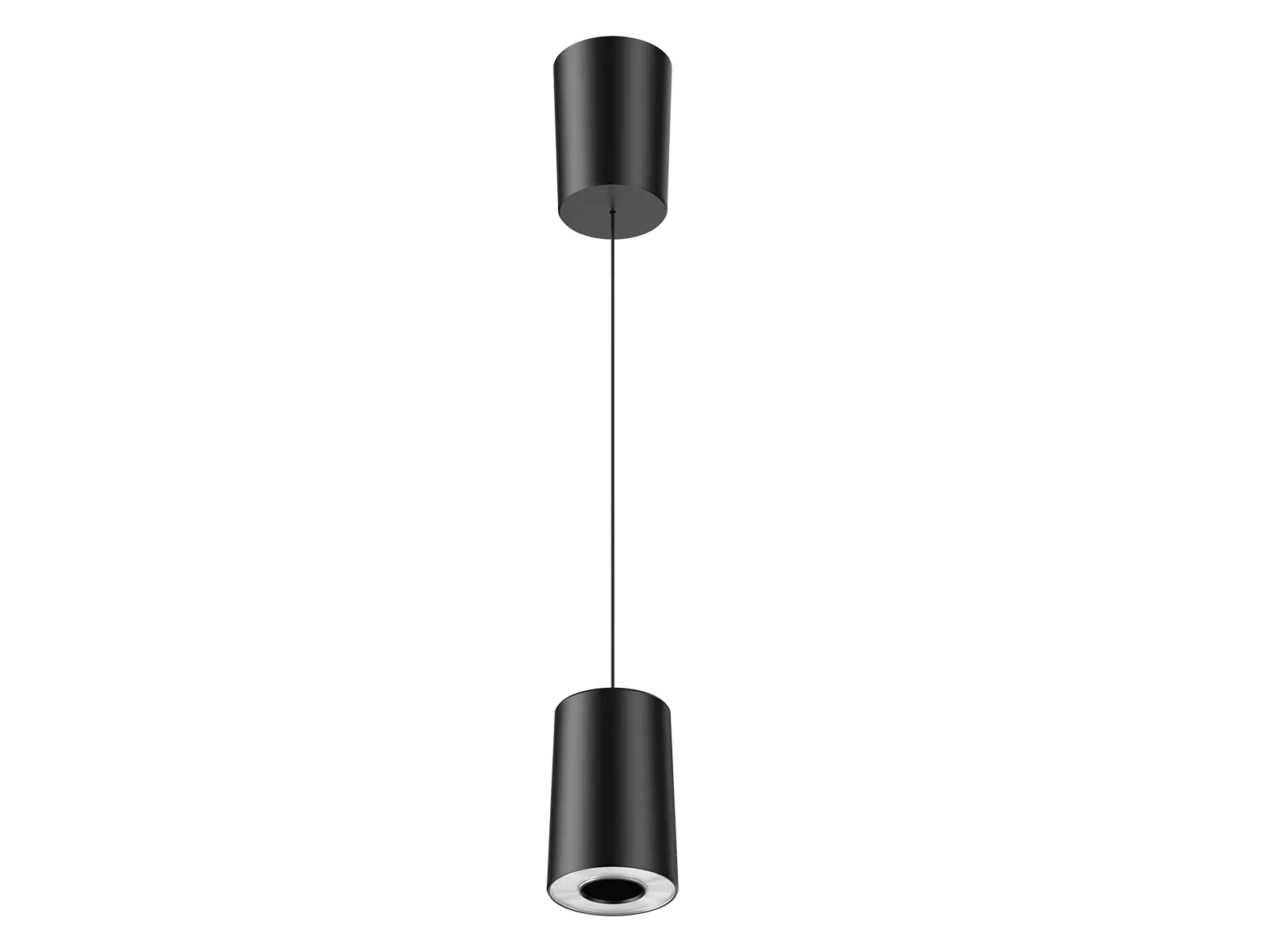 PD229A LED Pendant Light