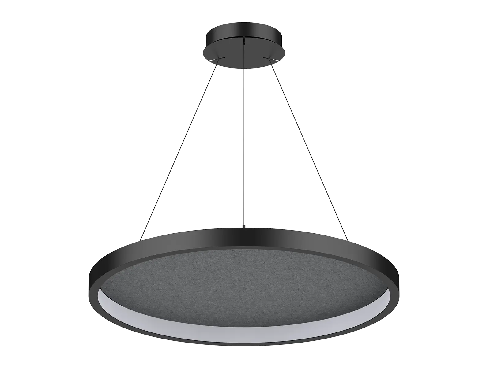 PD35B