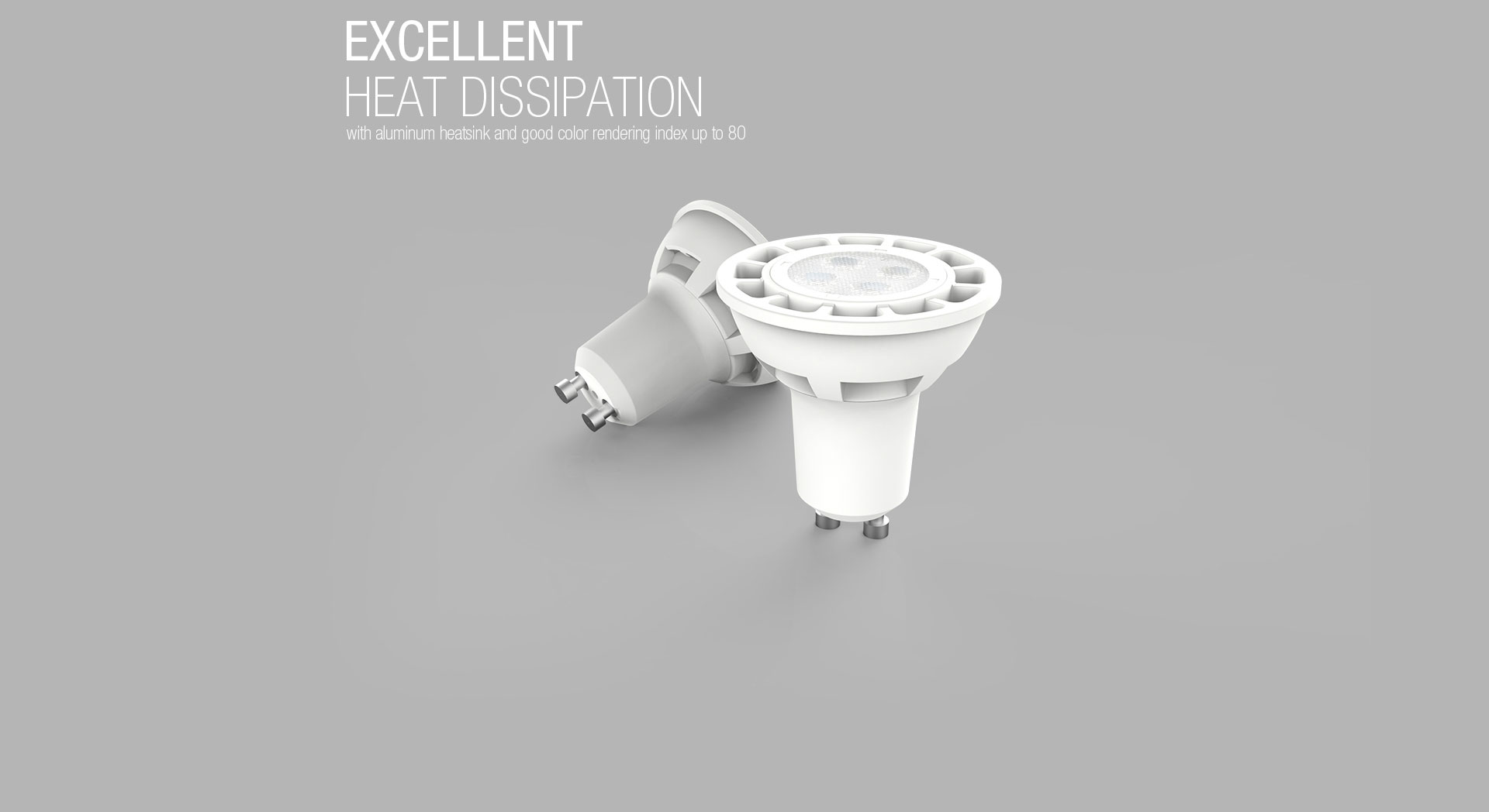 Aluminum LED Spot Lights_02