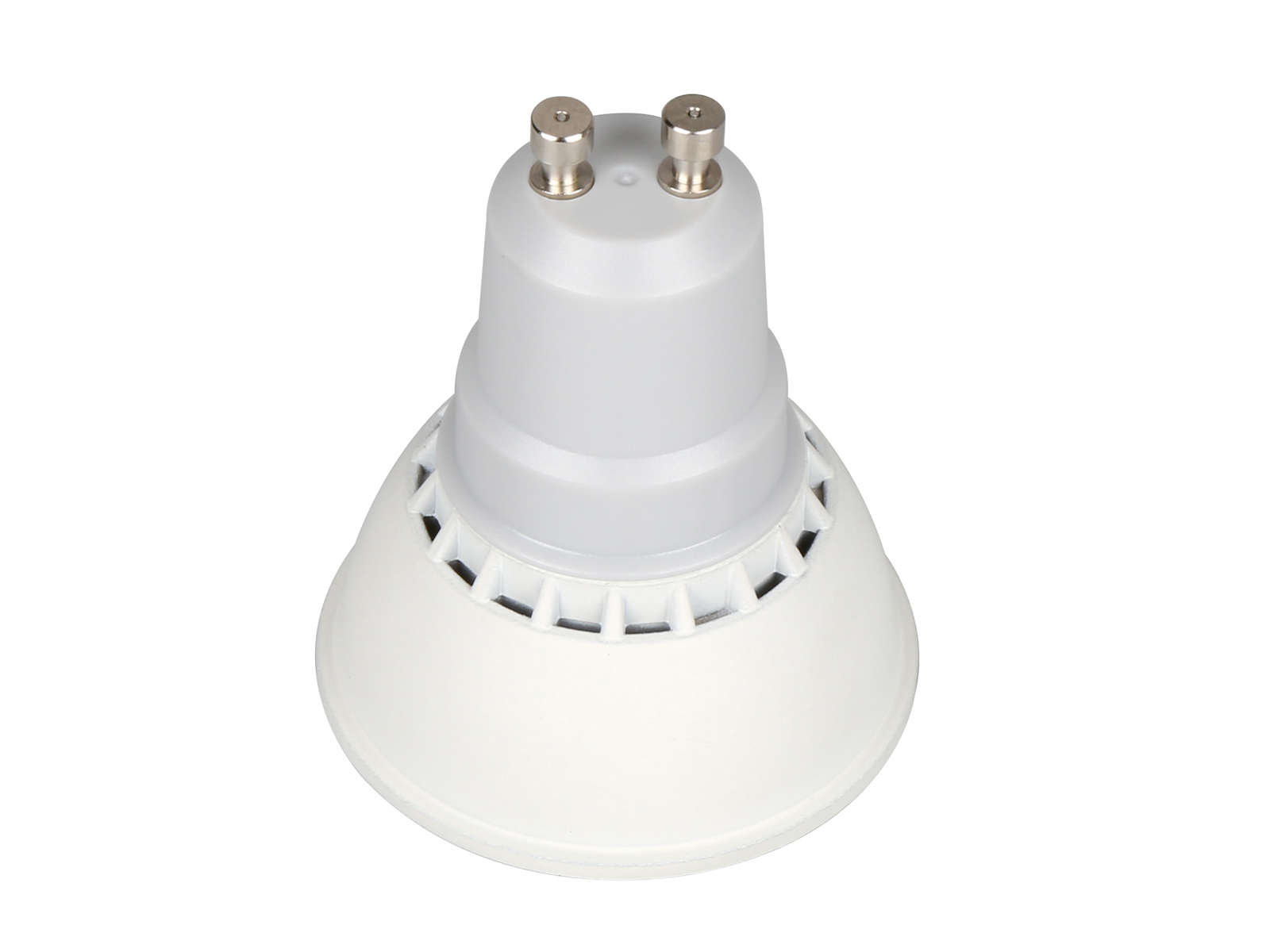 SP48 2 High Lumen LED Spotlight