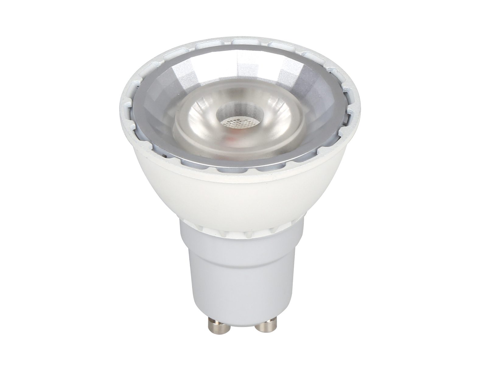 SP48 GU10 LED Spotlight