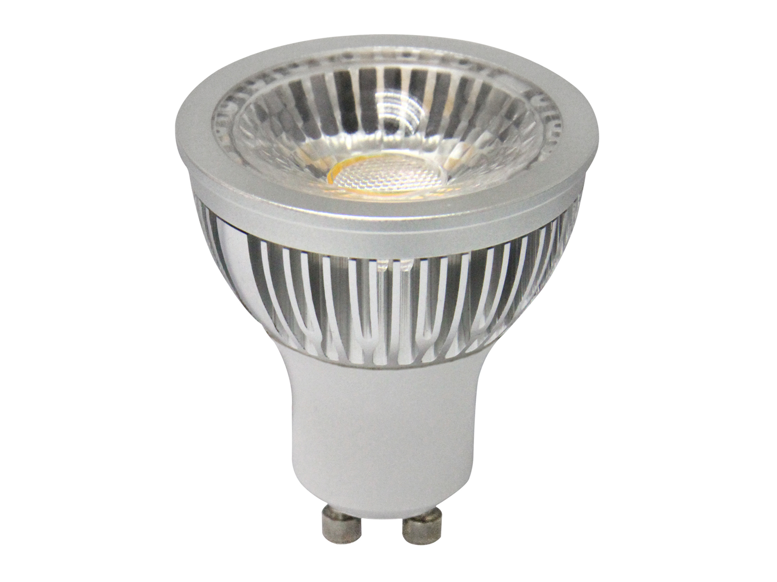 SP77 3 High CRI80 LED Spotlight