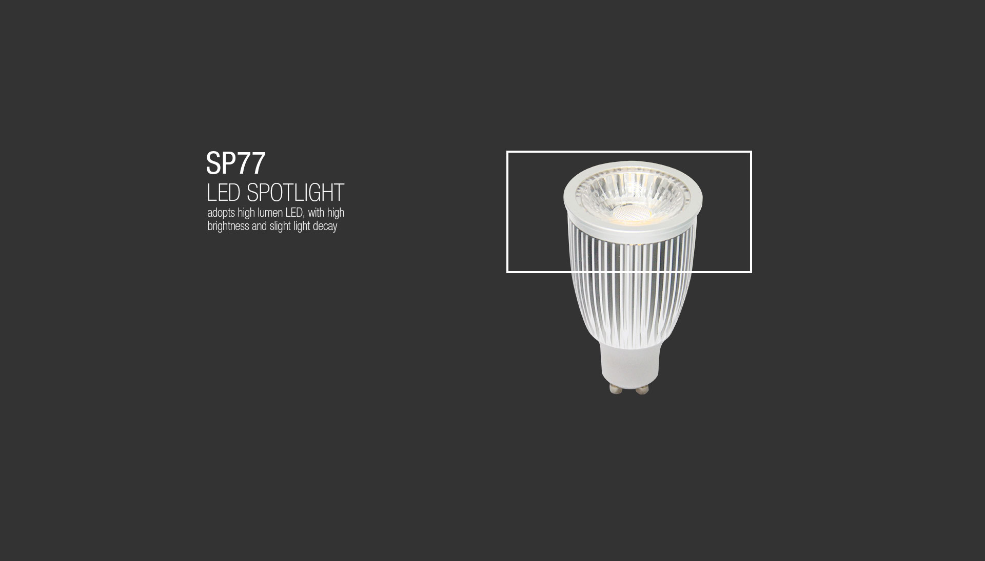 SP77 High Lumen LED Light Bulbs_01