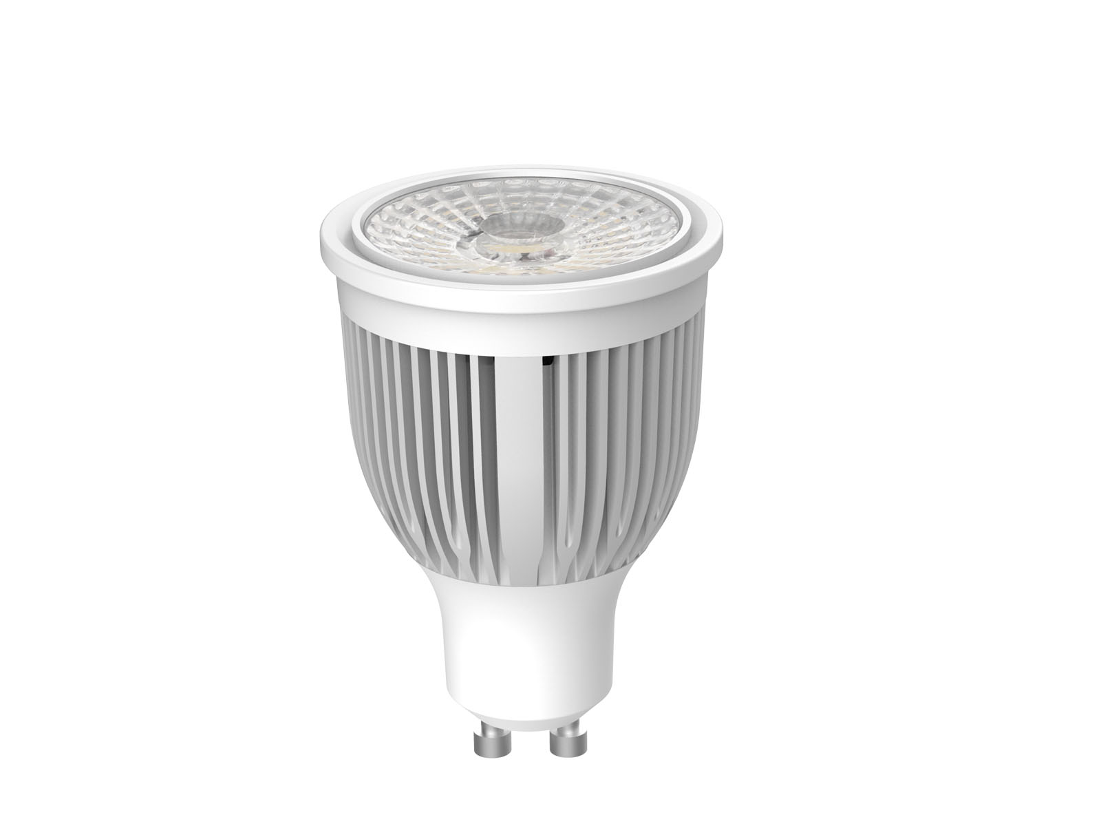 SP91 Dimmable 6W Best LED Spotlight AC230V