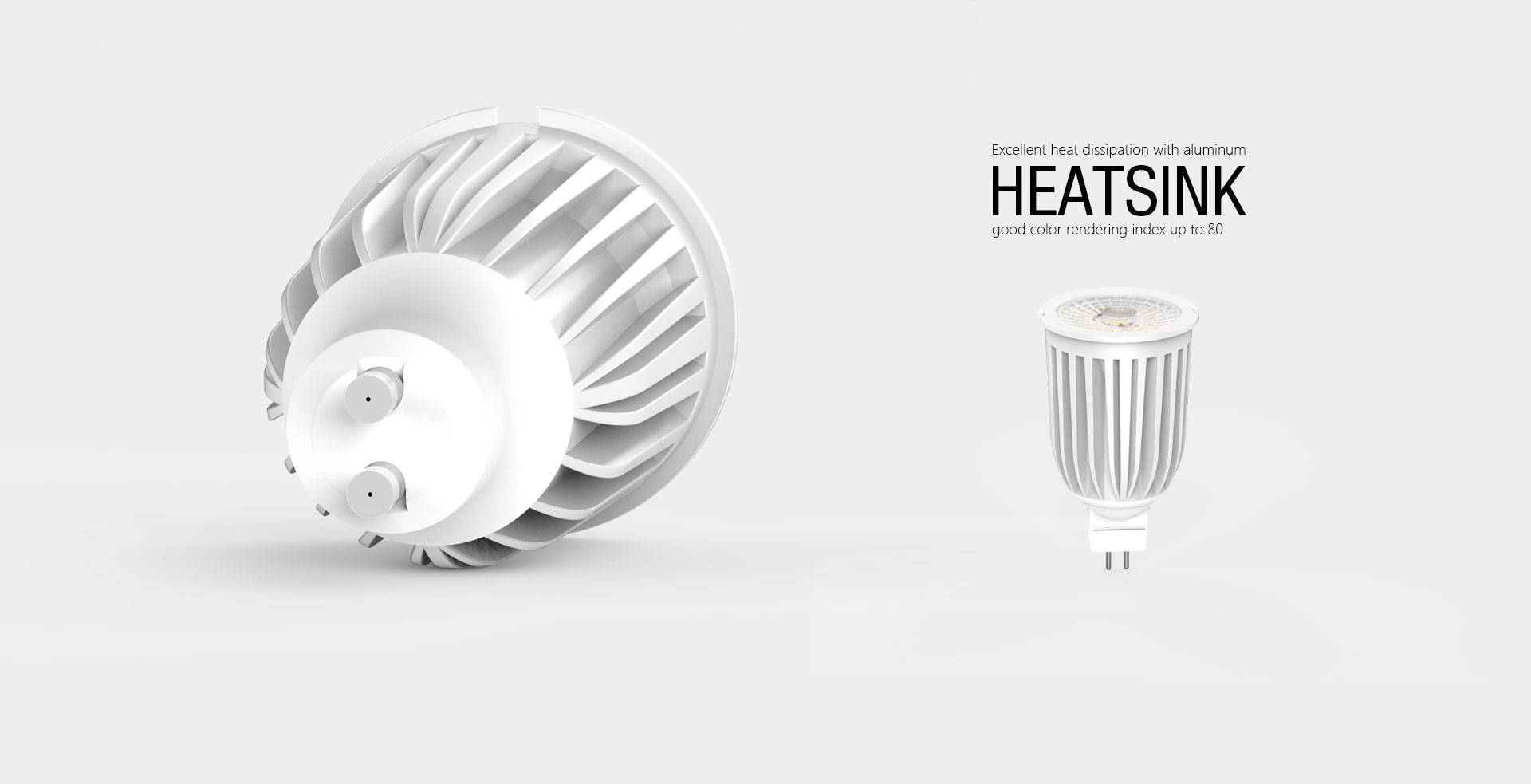 Indoor LED Spotlight Bulb_02