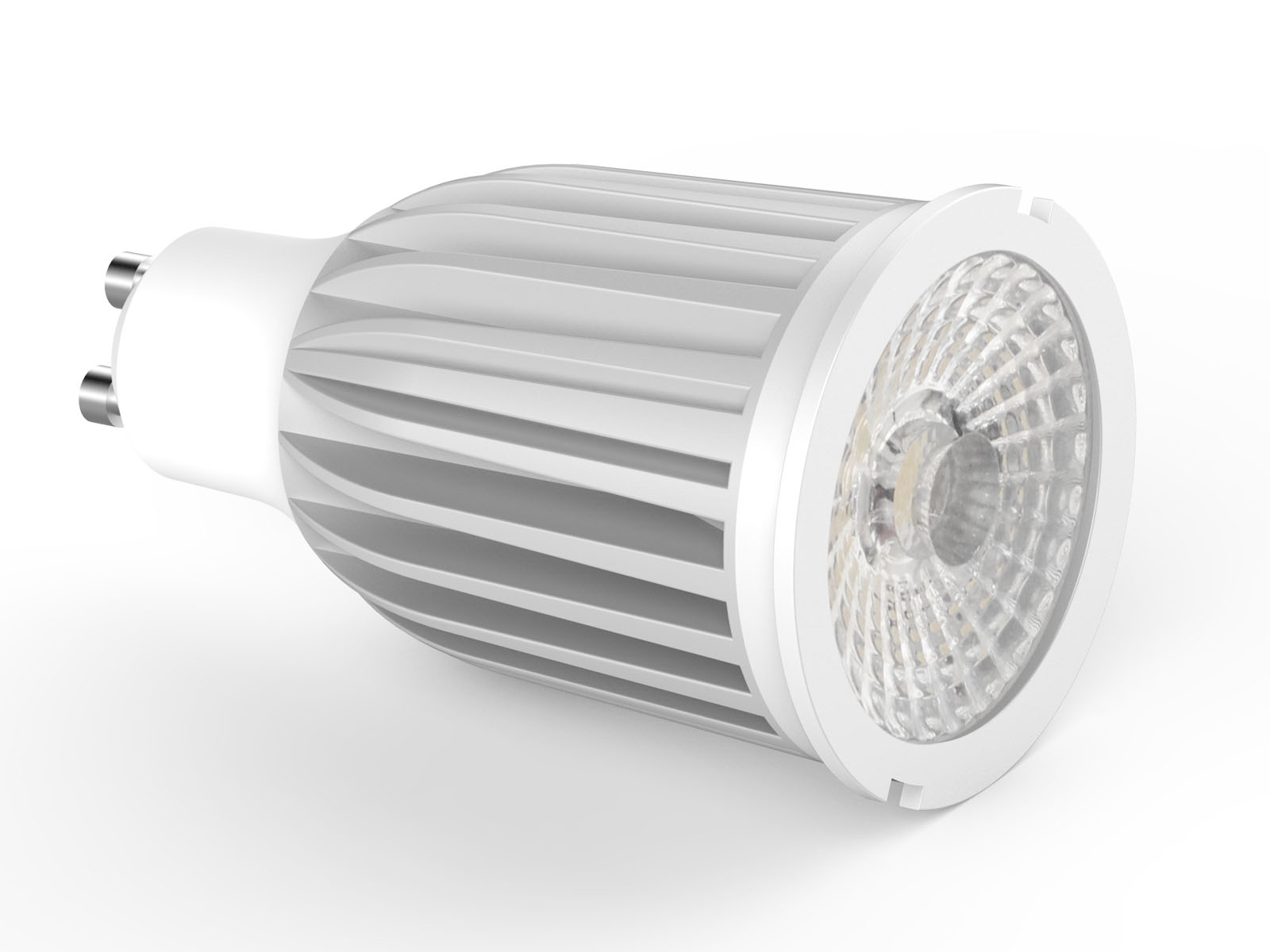 SP92 1 9Watts SP92 1 LED Spotlight