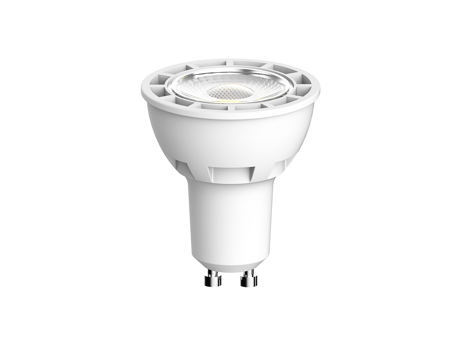 SP51 LED Spot GU10 Replaces 50w Halogen