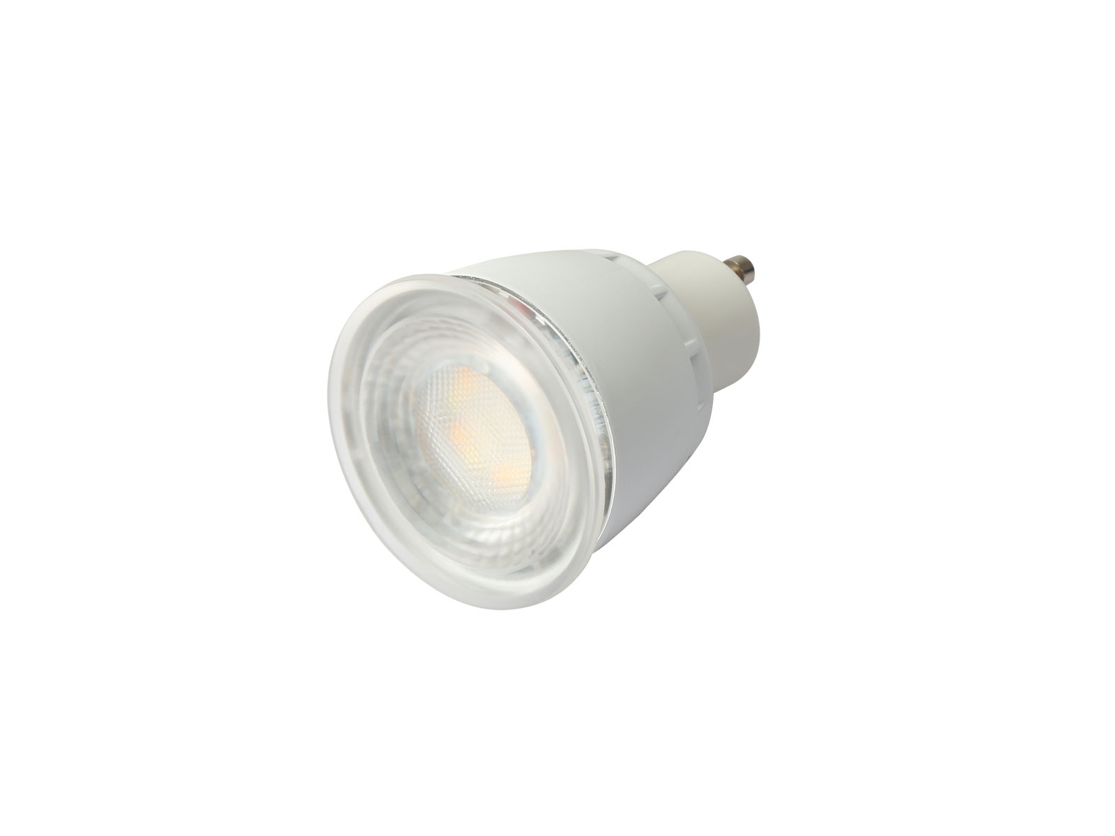SP57 3 Commercial Spot LED Dimmable