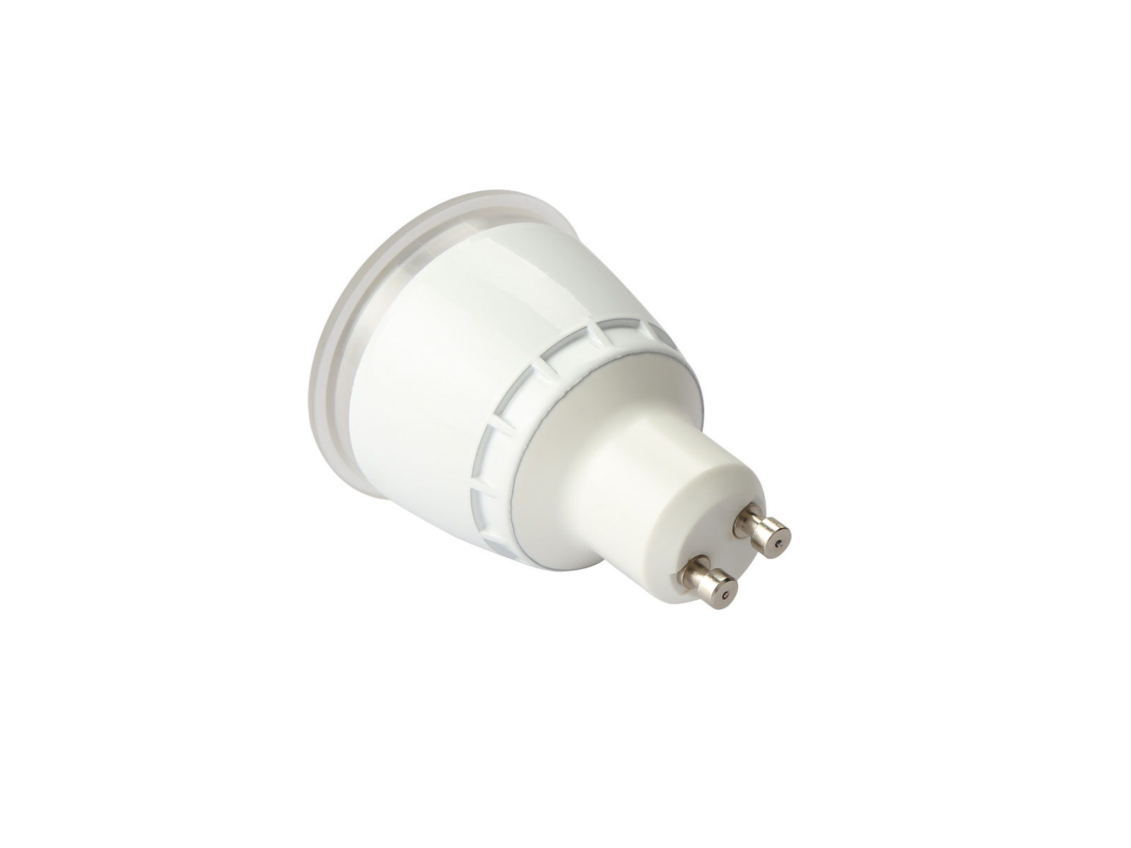 SP57 3 Commercial Spot LED Dimmable