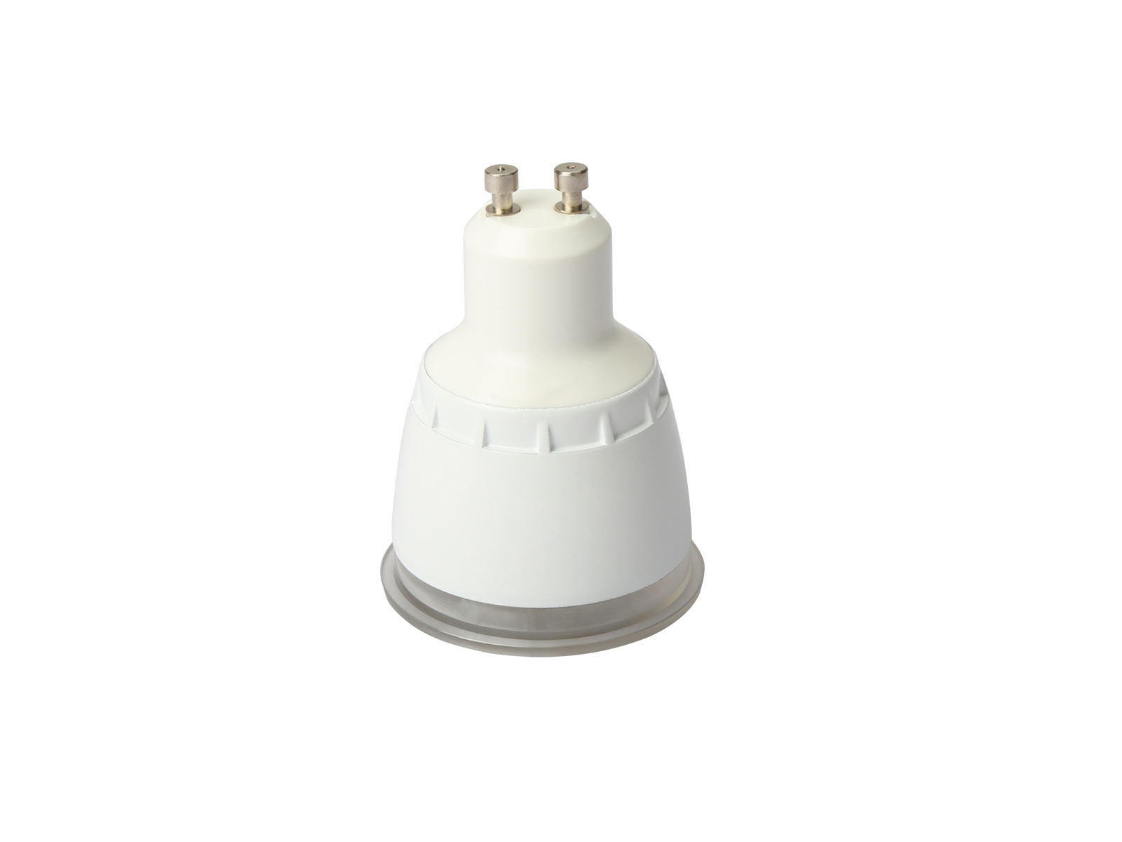 SP57 3 Commercial Spot LED Dimmable