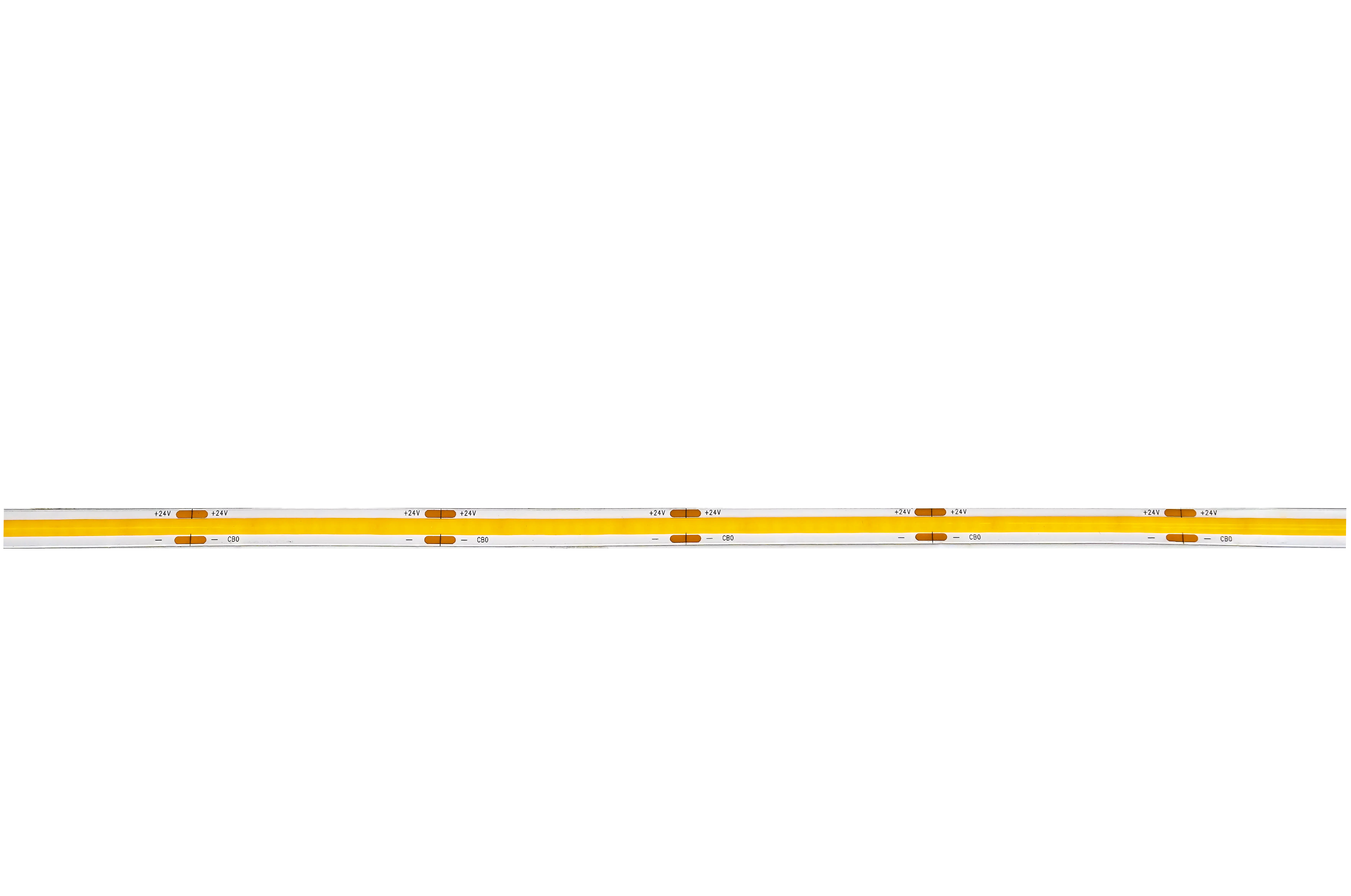 ST201-24P0TV-COB-320S-10W-M LED Strip Light