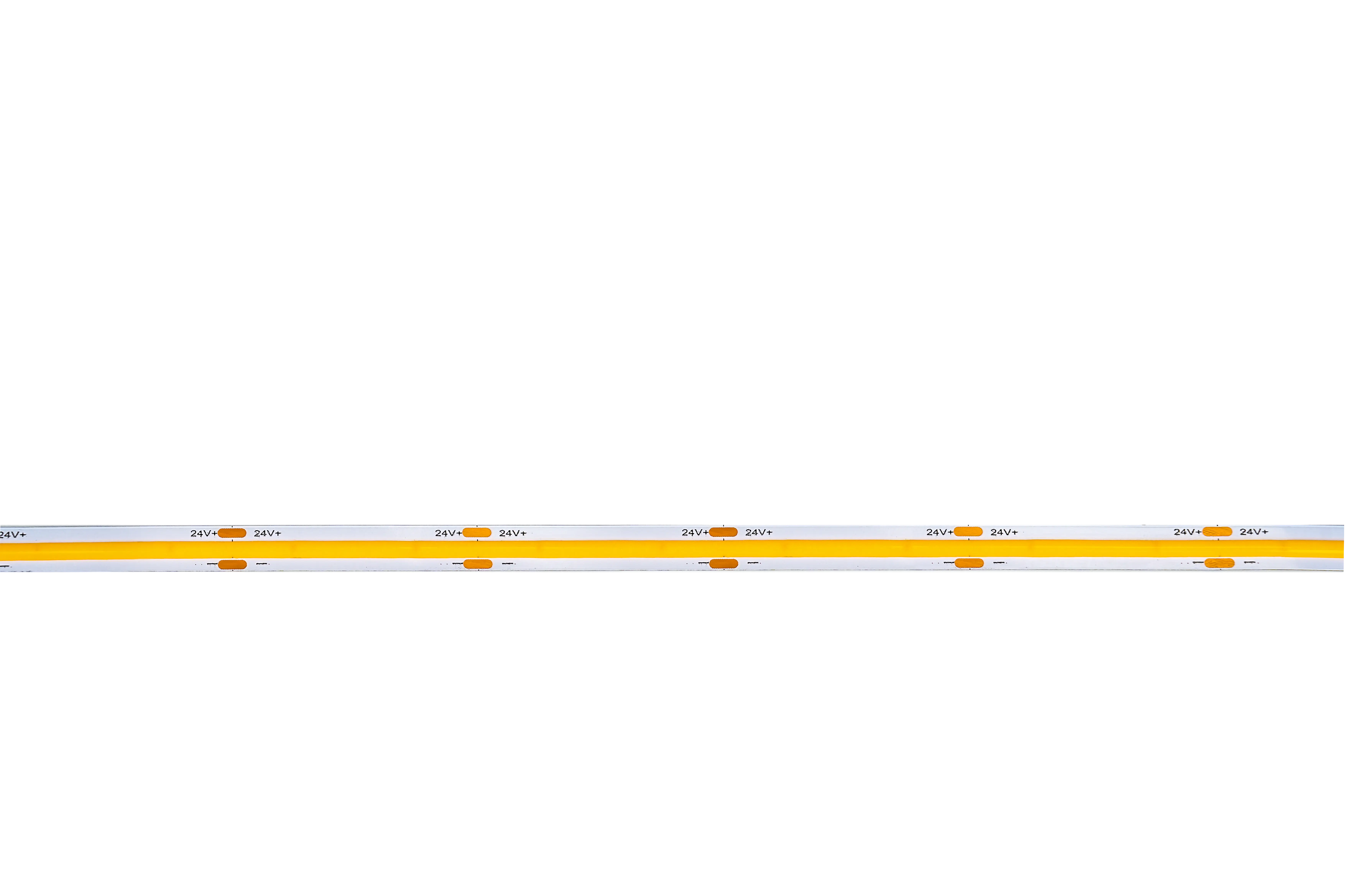 ST202-24P0TV-COB-640D-15W-M LED Strip Light