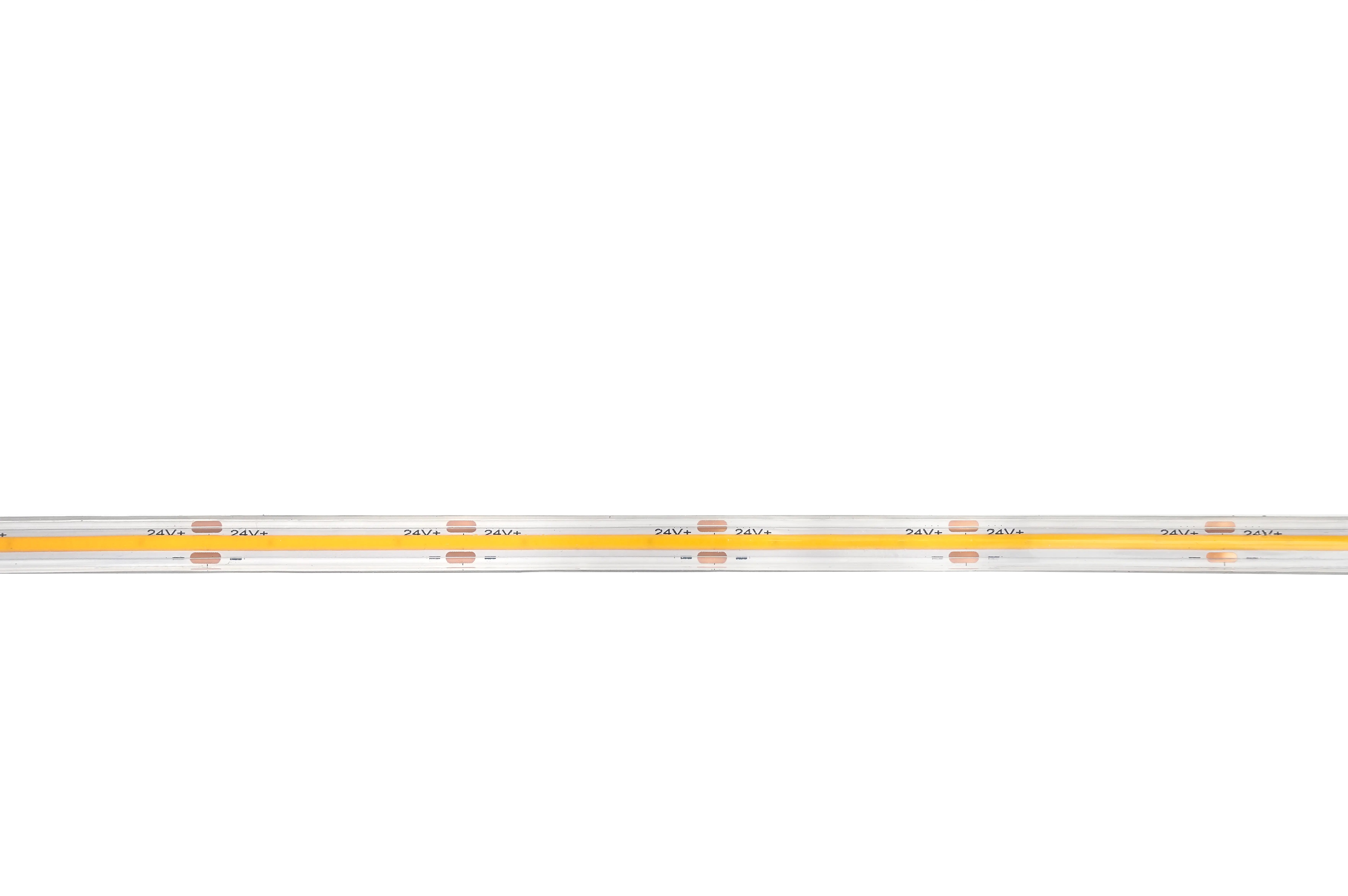 STX02-24P5TV-COB-640D-15W-M LED Strip Light