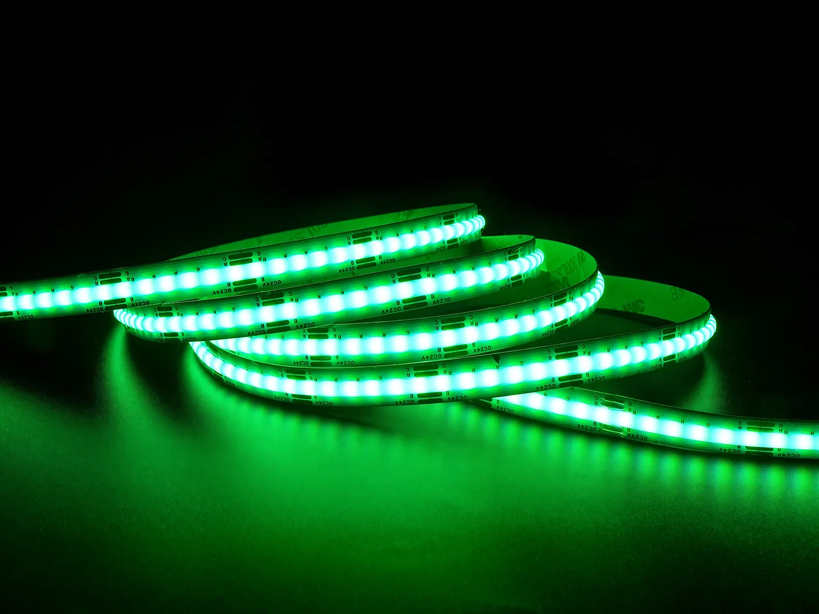 ST203 RGB LED Strip Light 3
